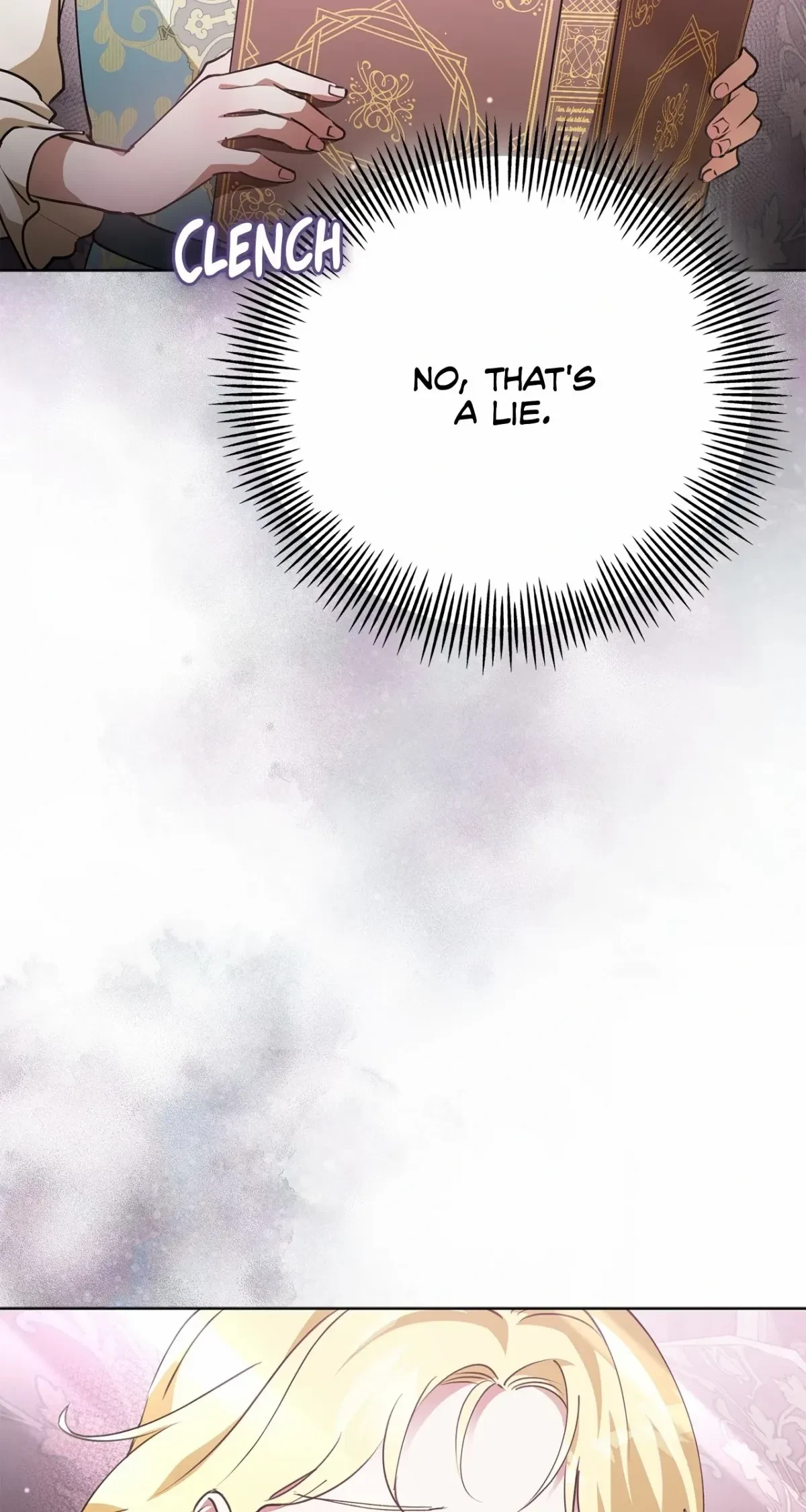Chapter 2, page 45