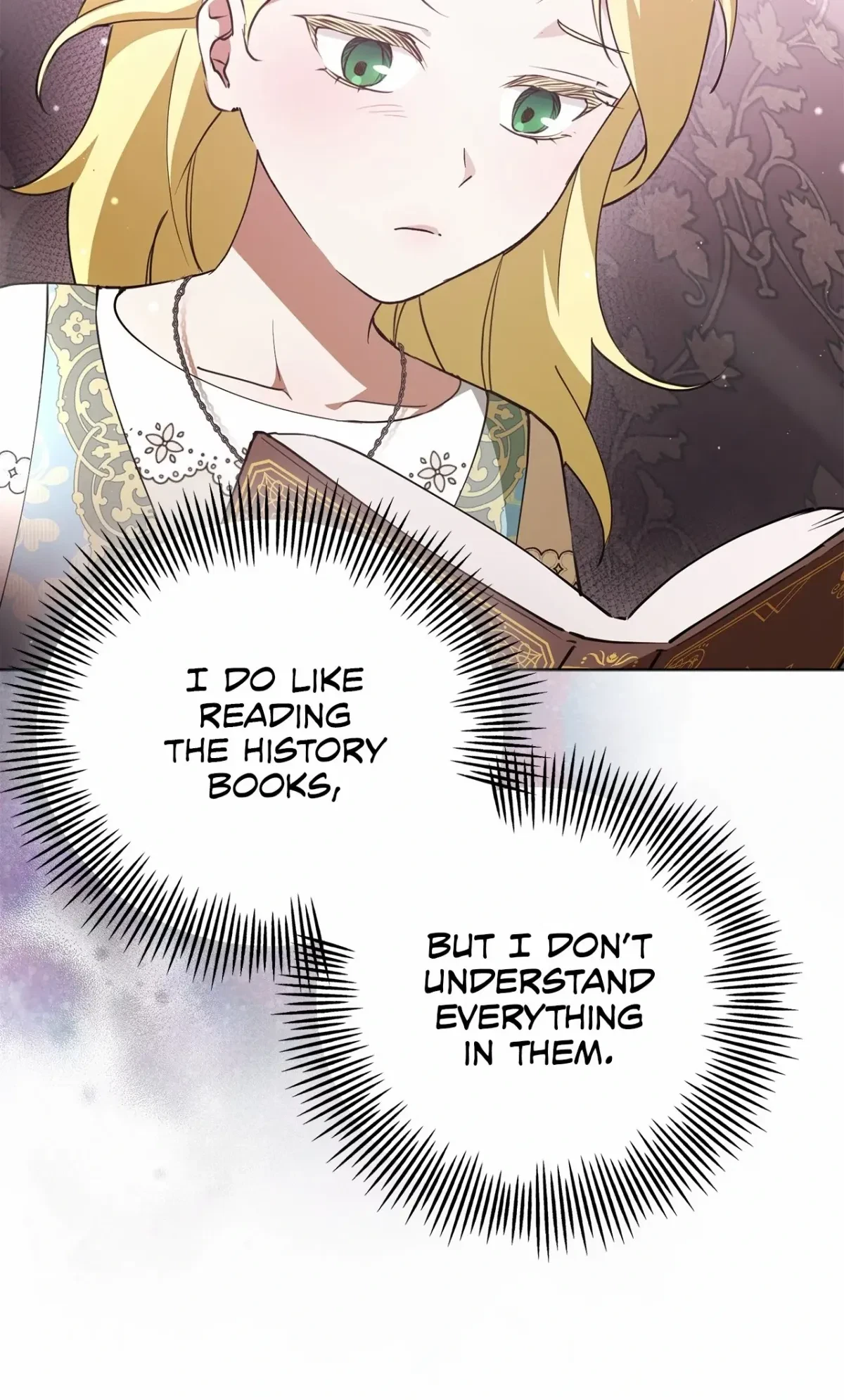 Chapter 2, page 46