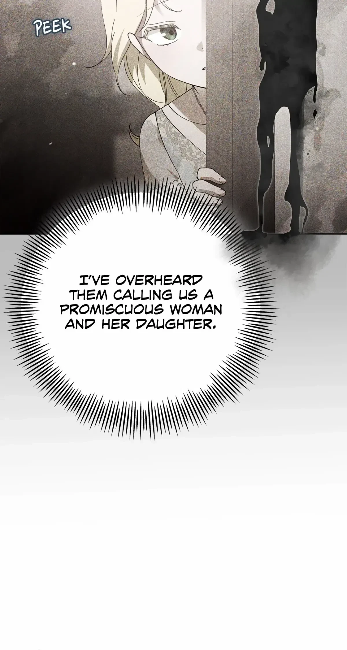 Chapter 2, page 48