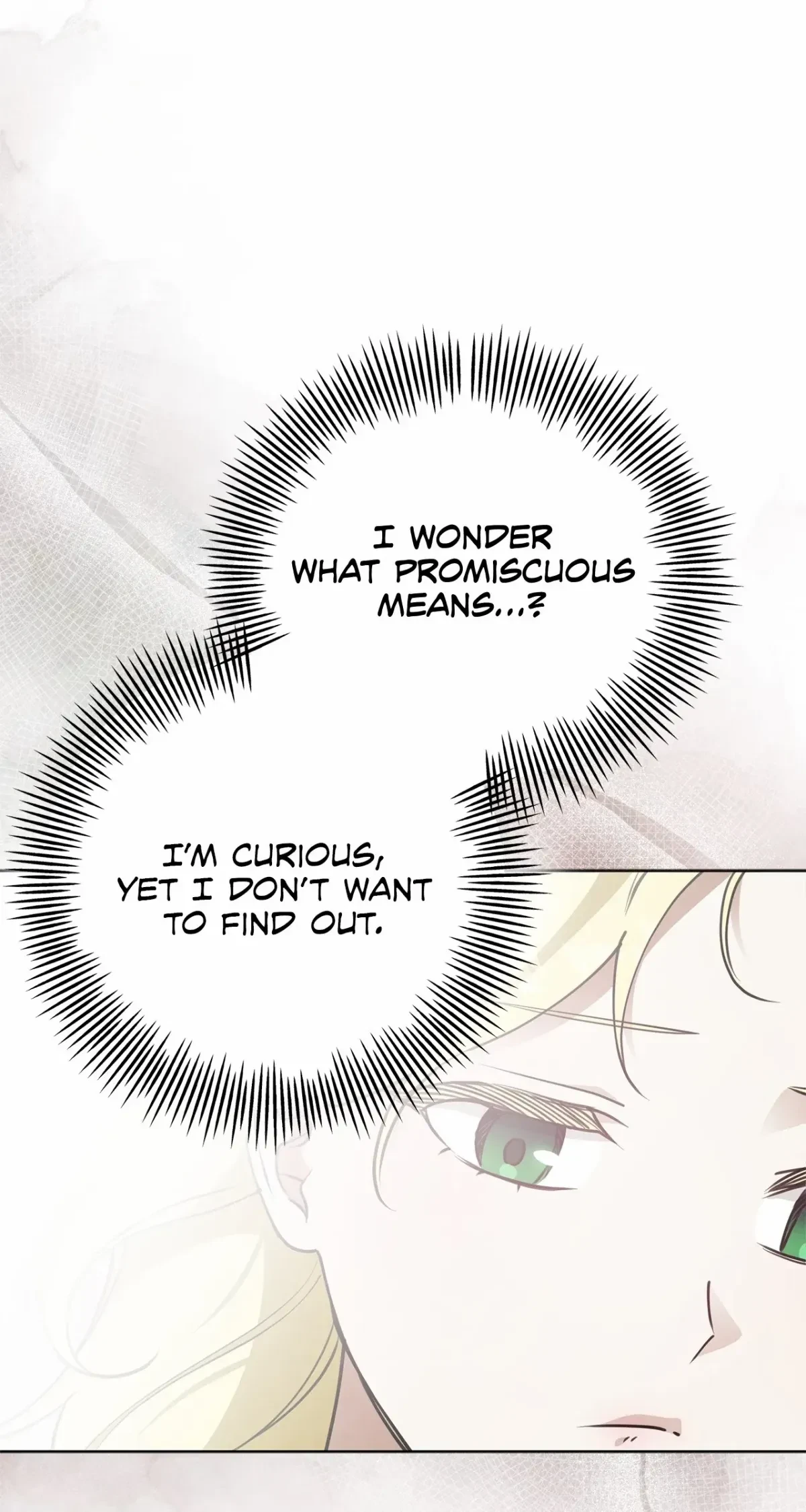 Chapter 2, page 49