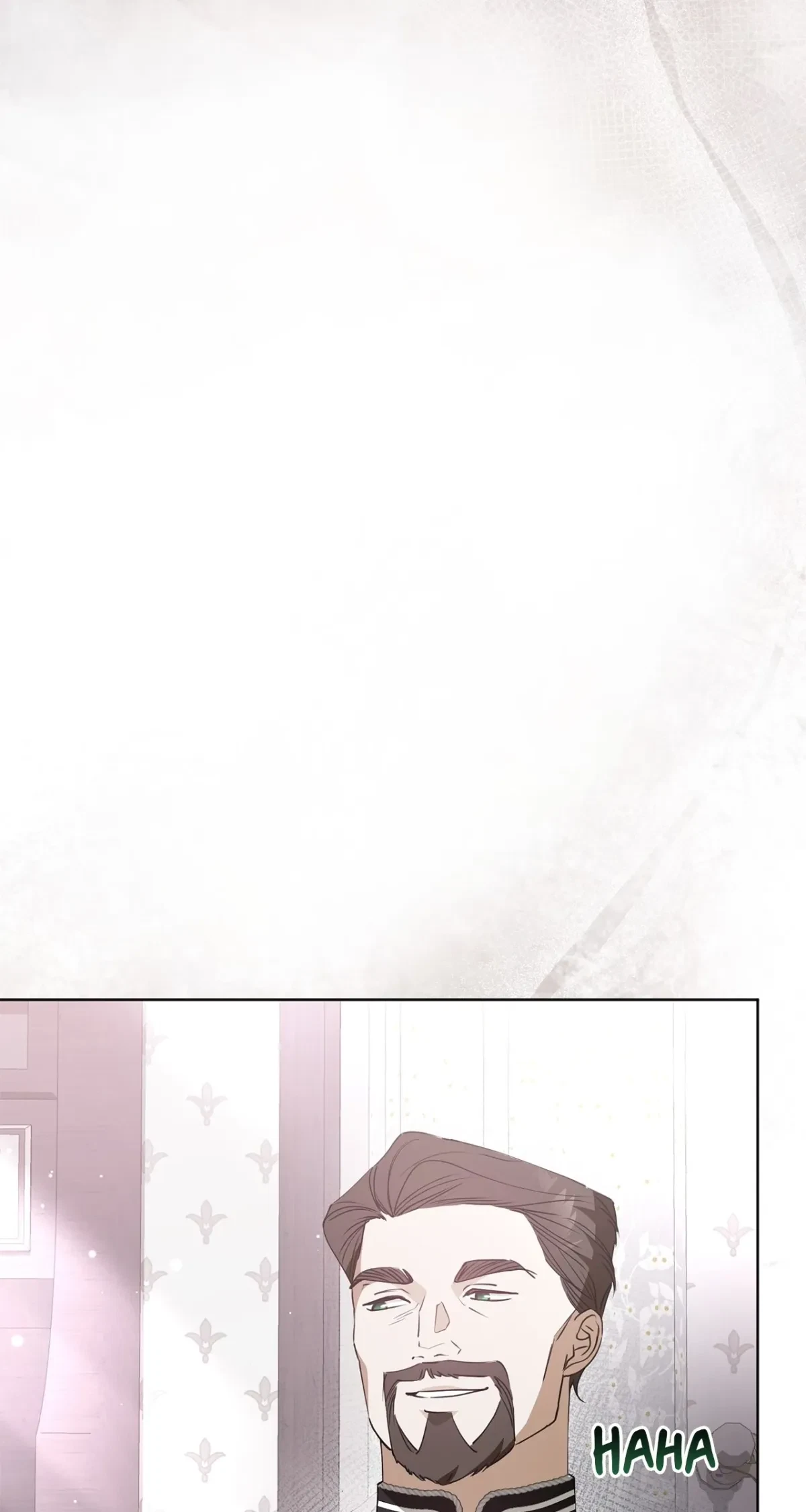 Chapter 2, page 50