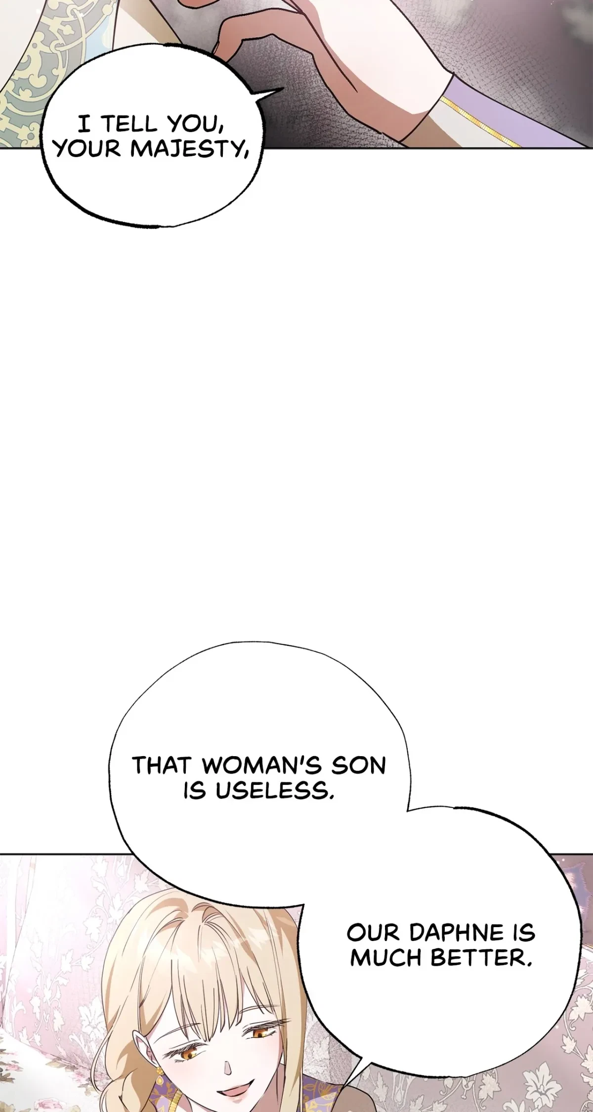 Chapter 2, page 52
