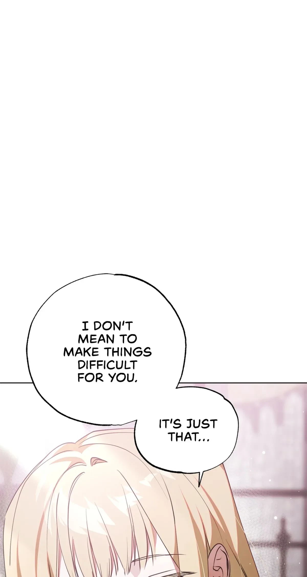 Chapter 2, page 54