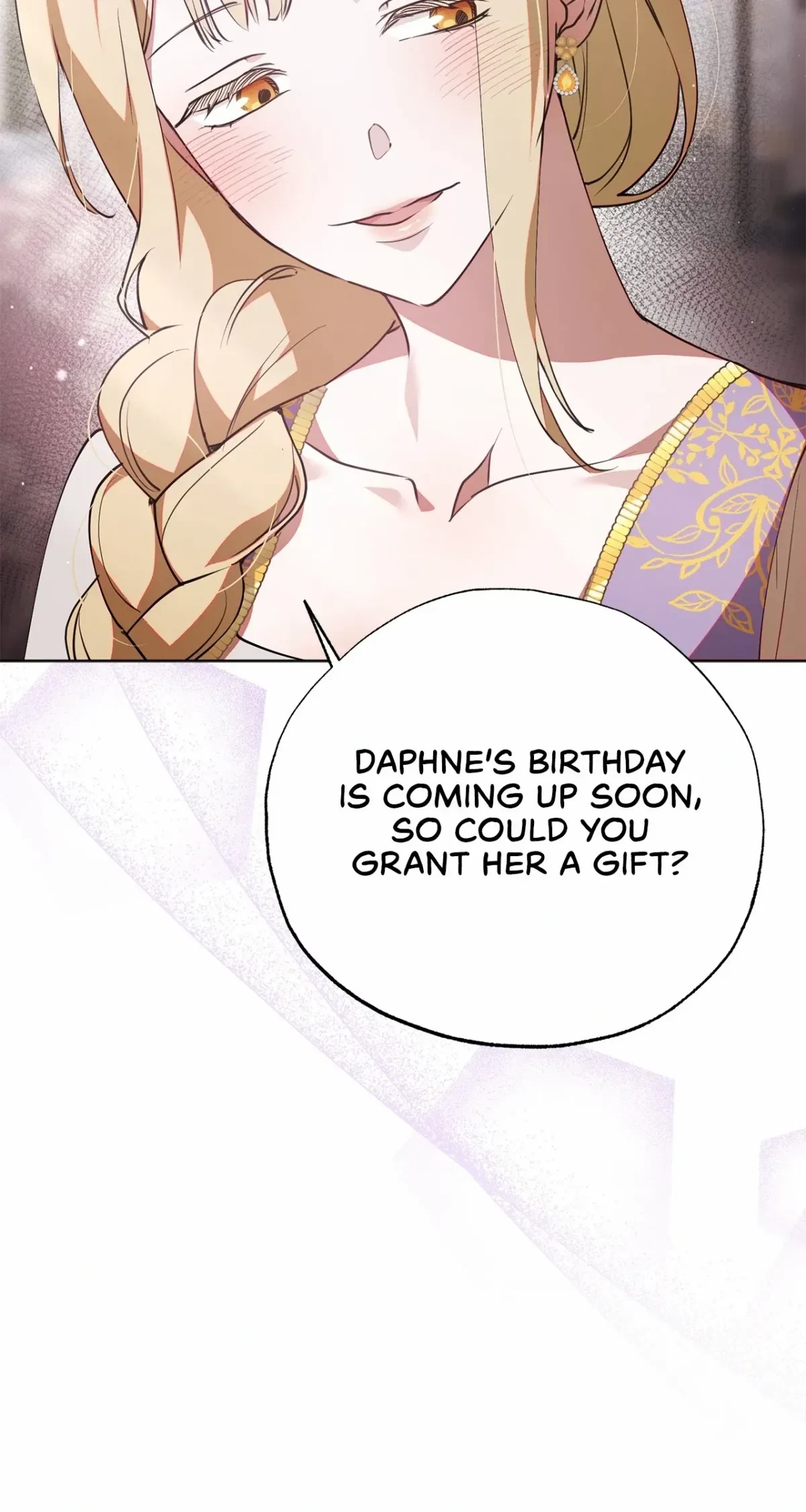 Chapter 2, page 55