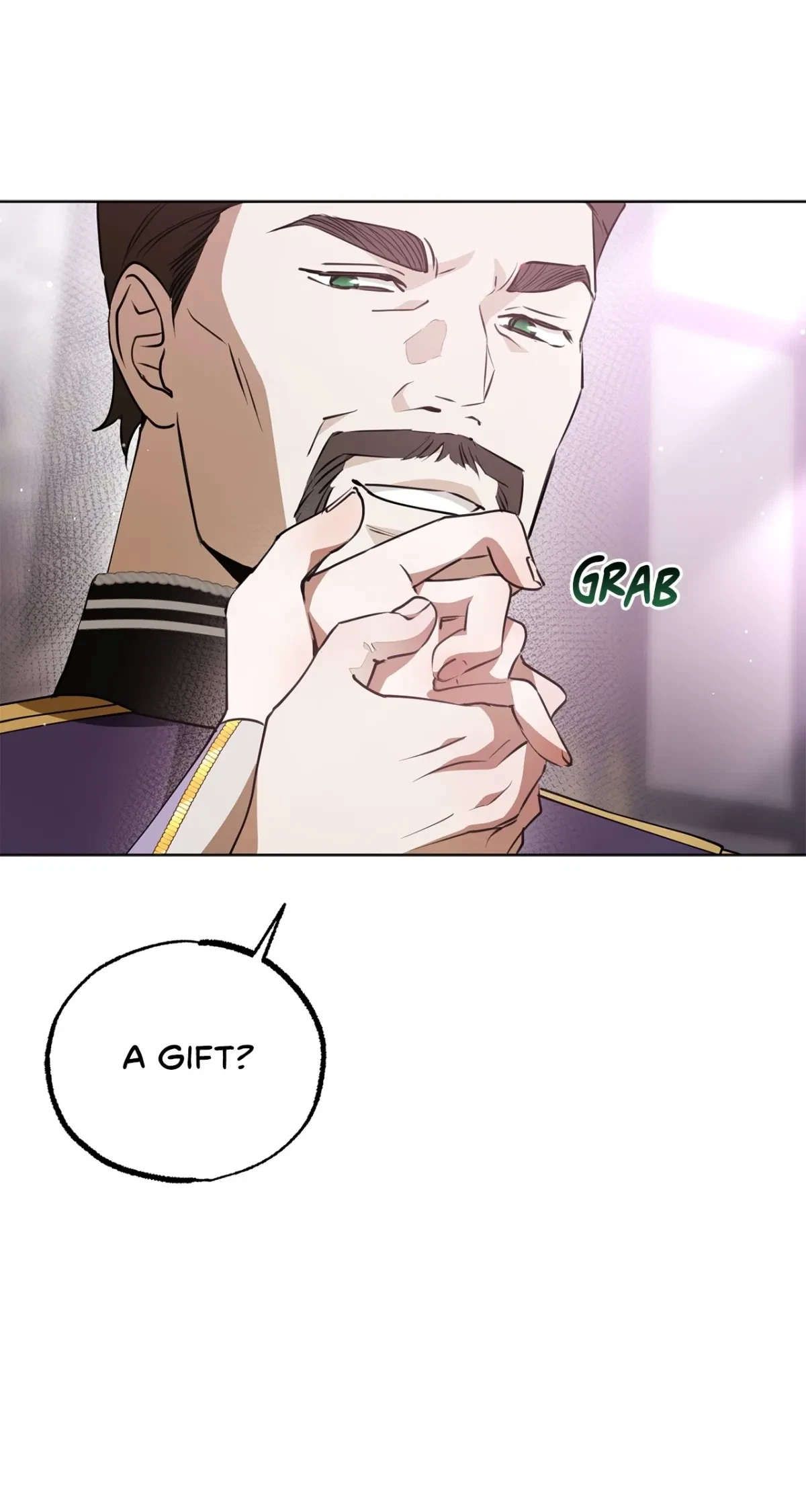Chapter 2, page 56