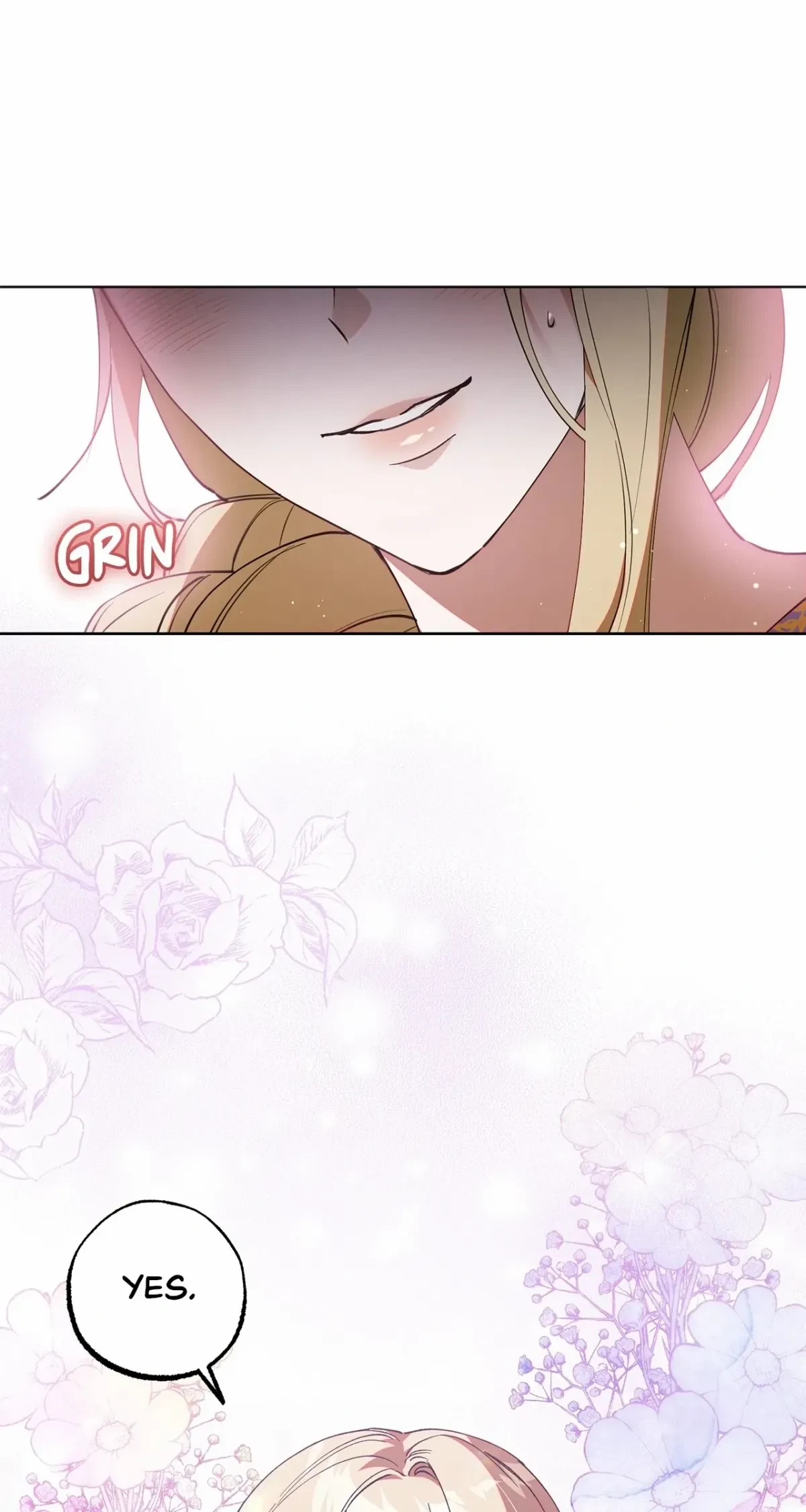 Chapter 2, page 57