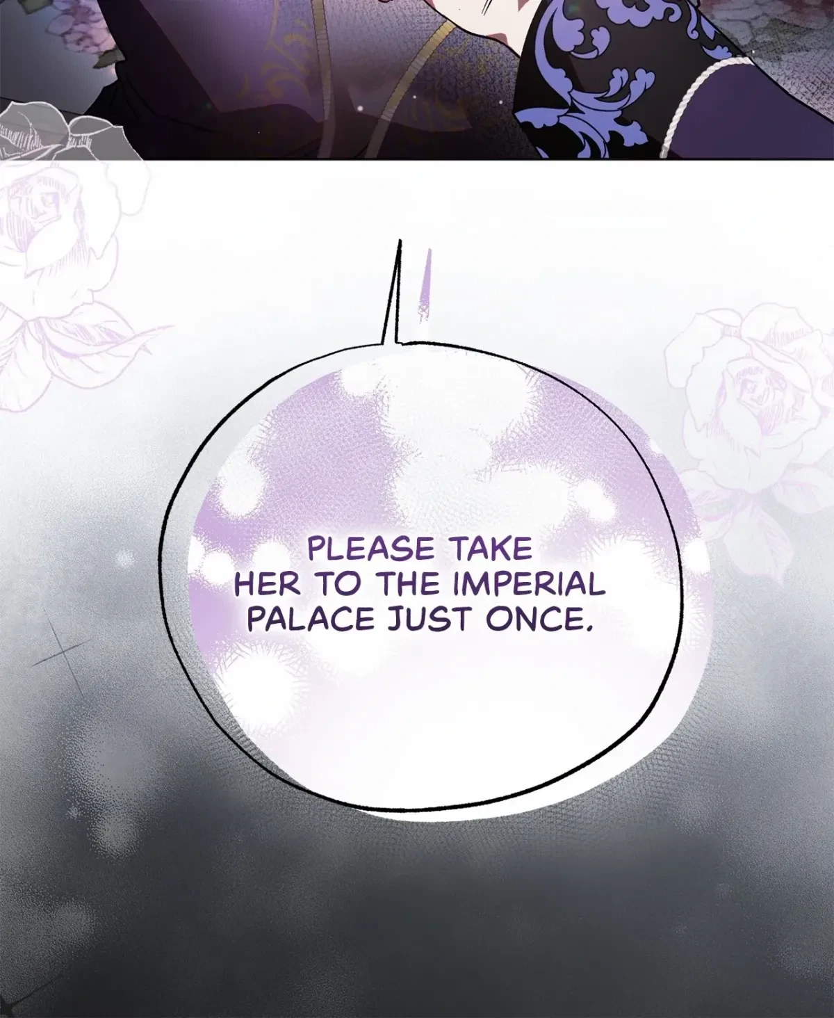 Chapter 2, page 59