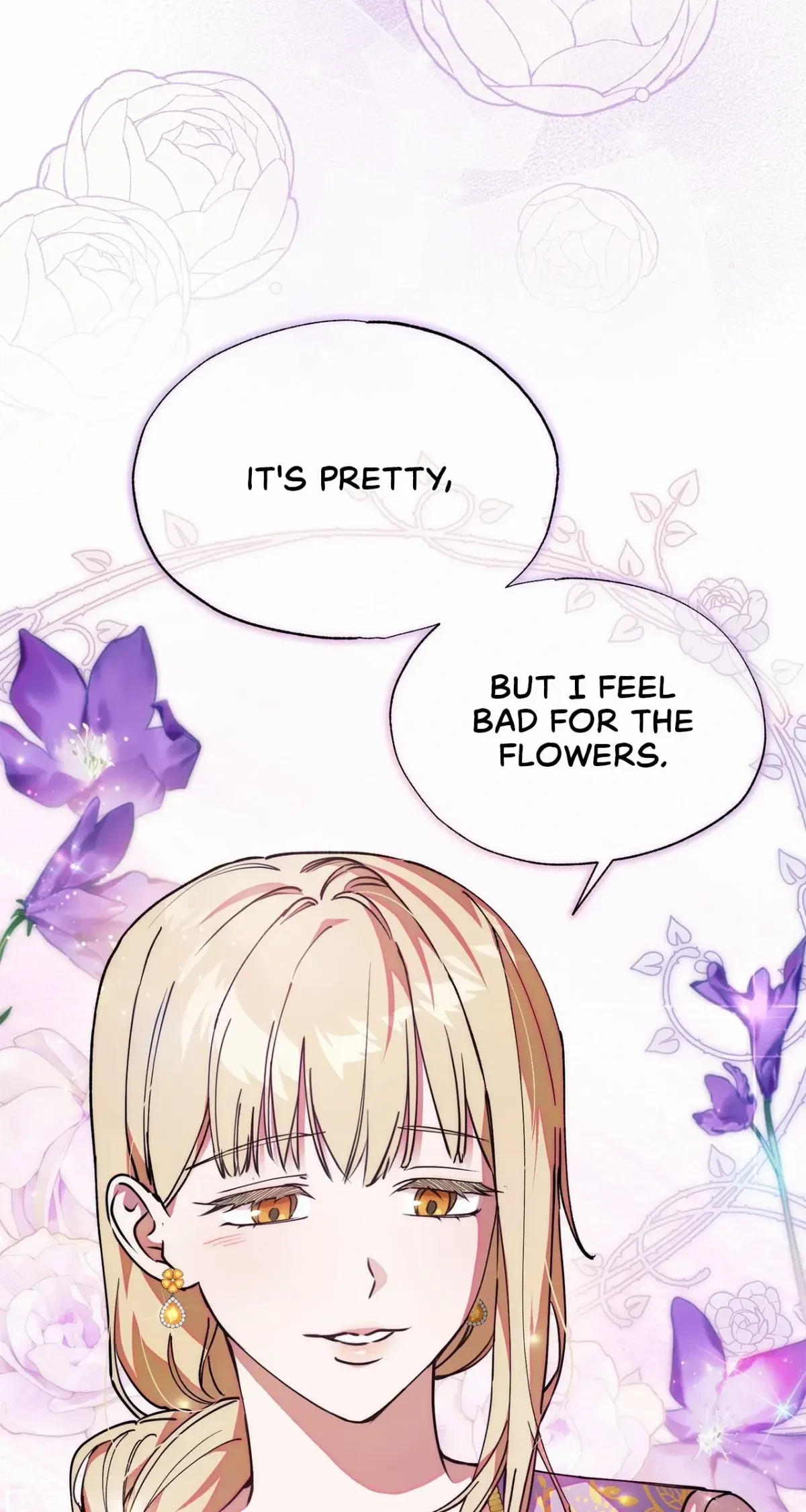 Chapter 2, page 6