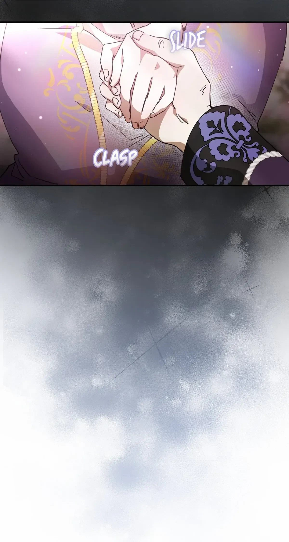 Chapter 2, page 60