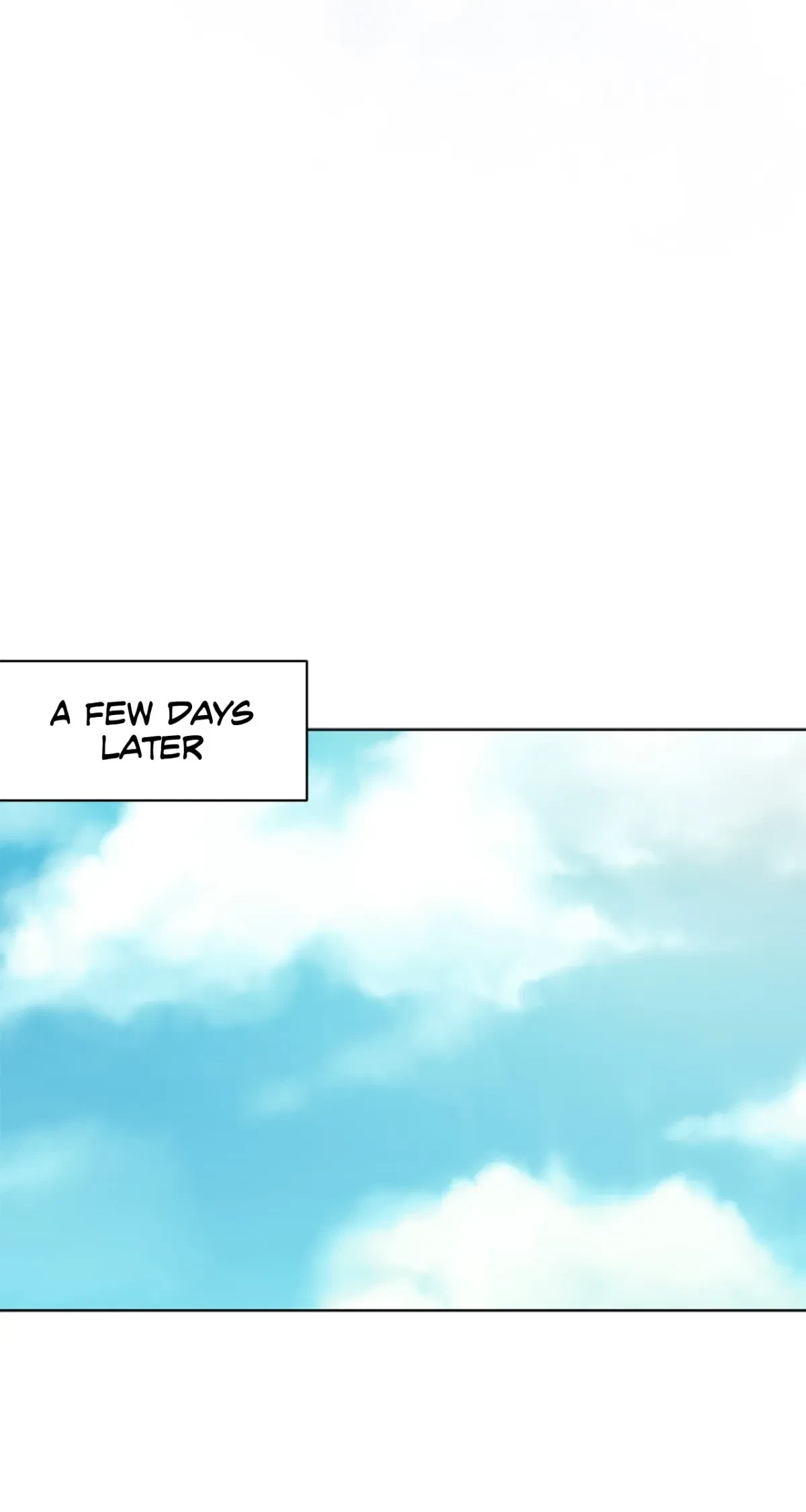 Chapter 2, page 61