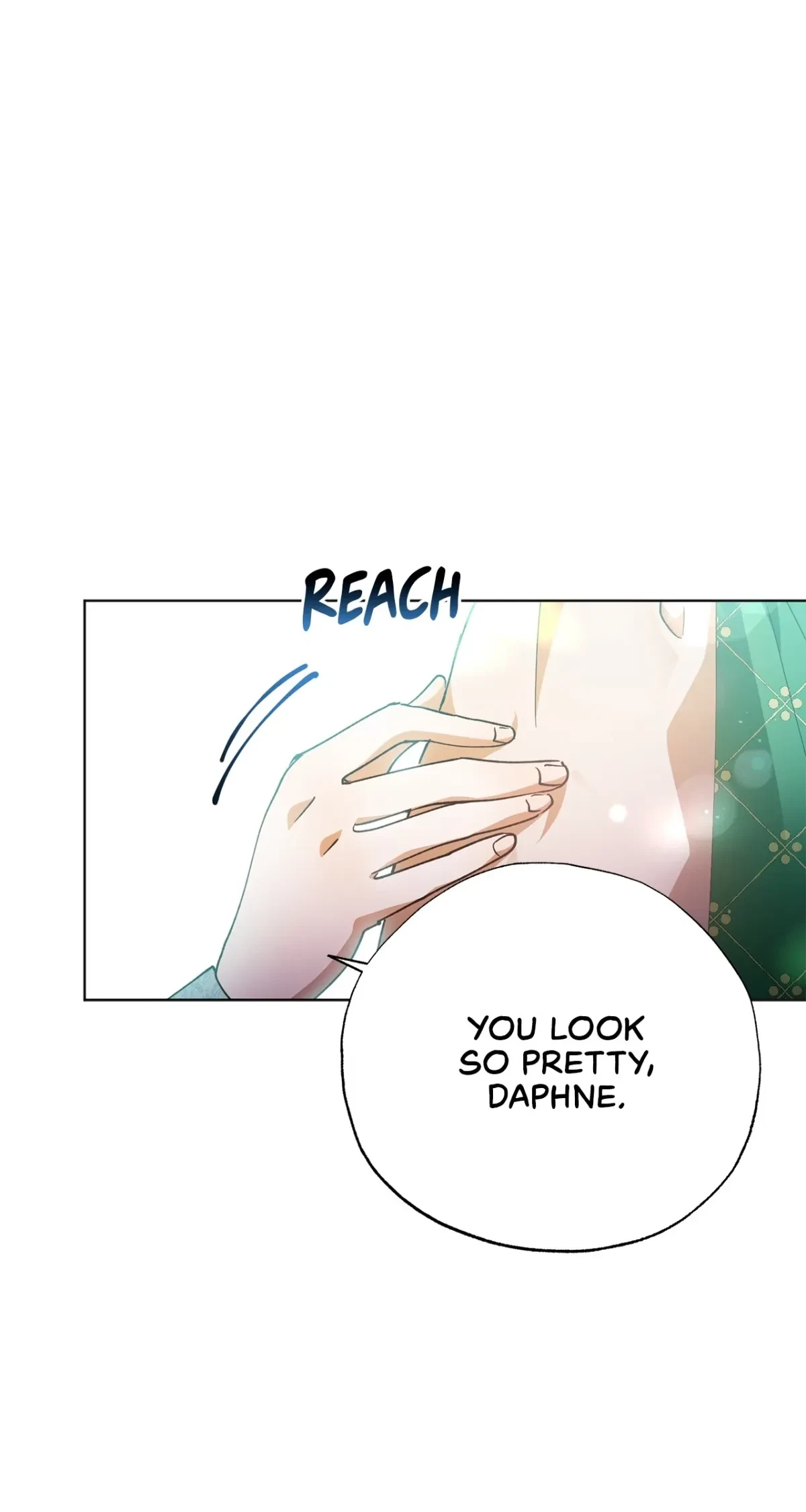 Chapter 2, page 62
