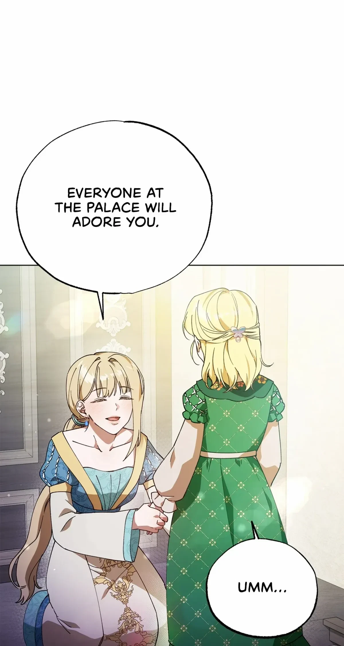 Chapter 2, page 63