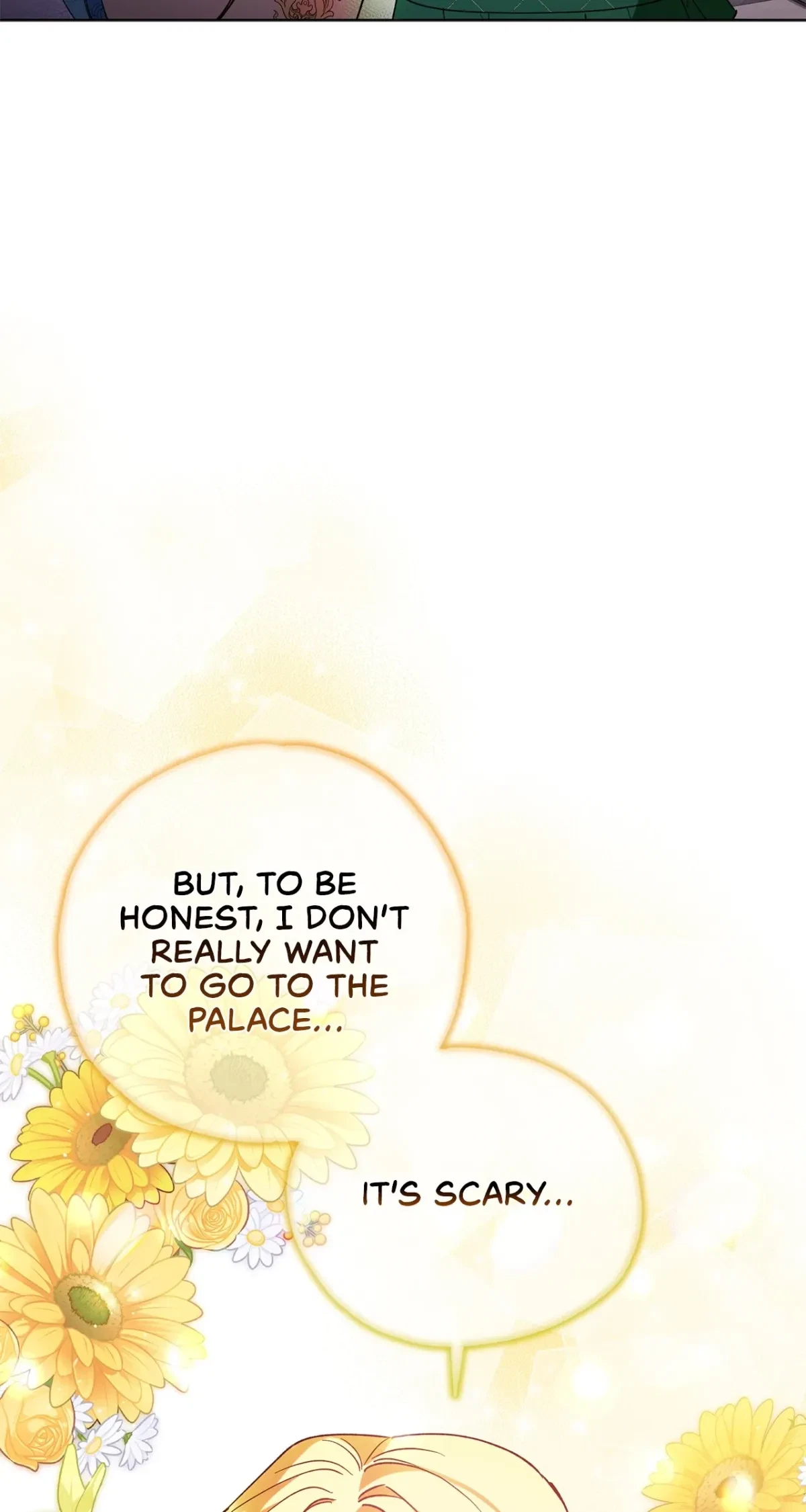 Chapter 2, page 64