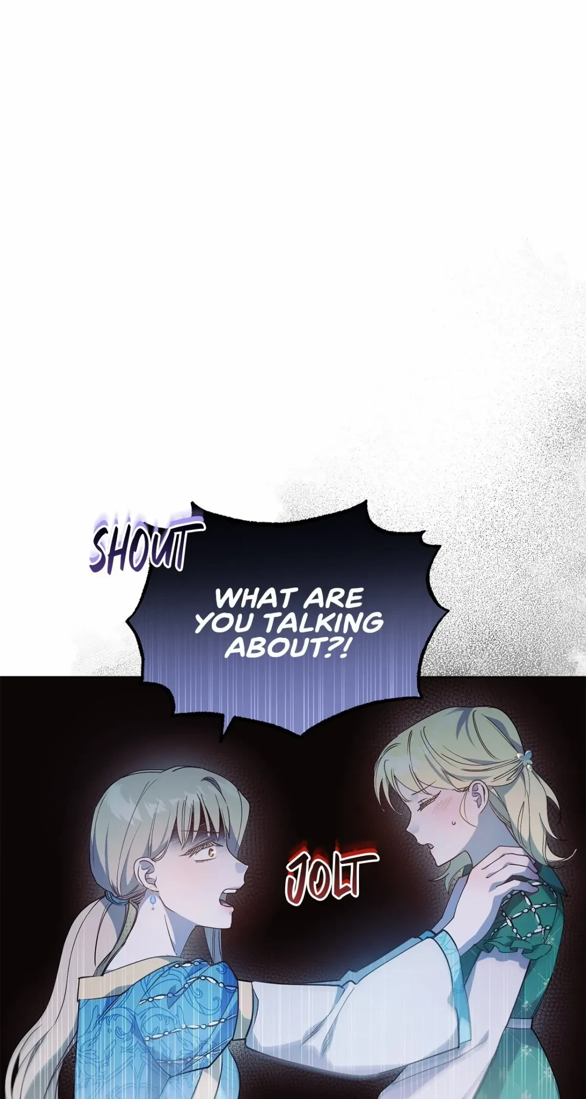 Chapter 2, page 67