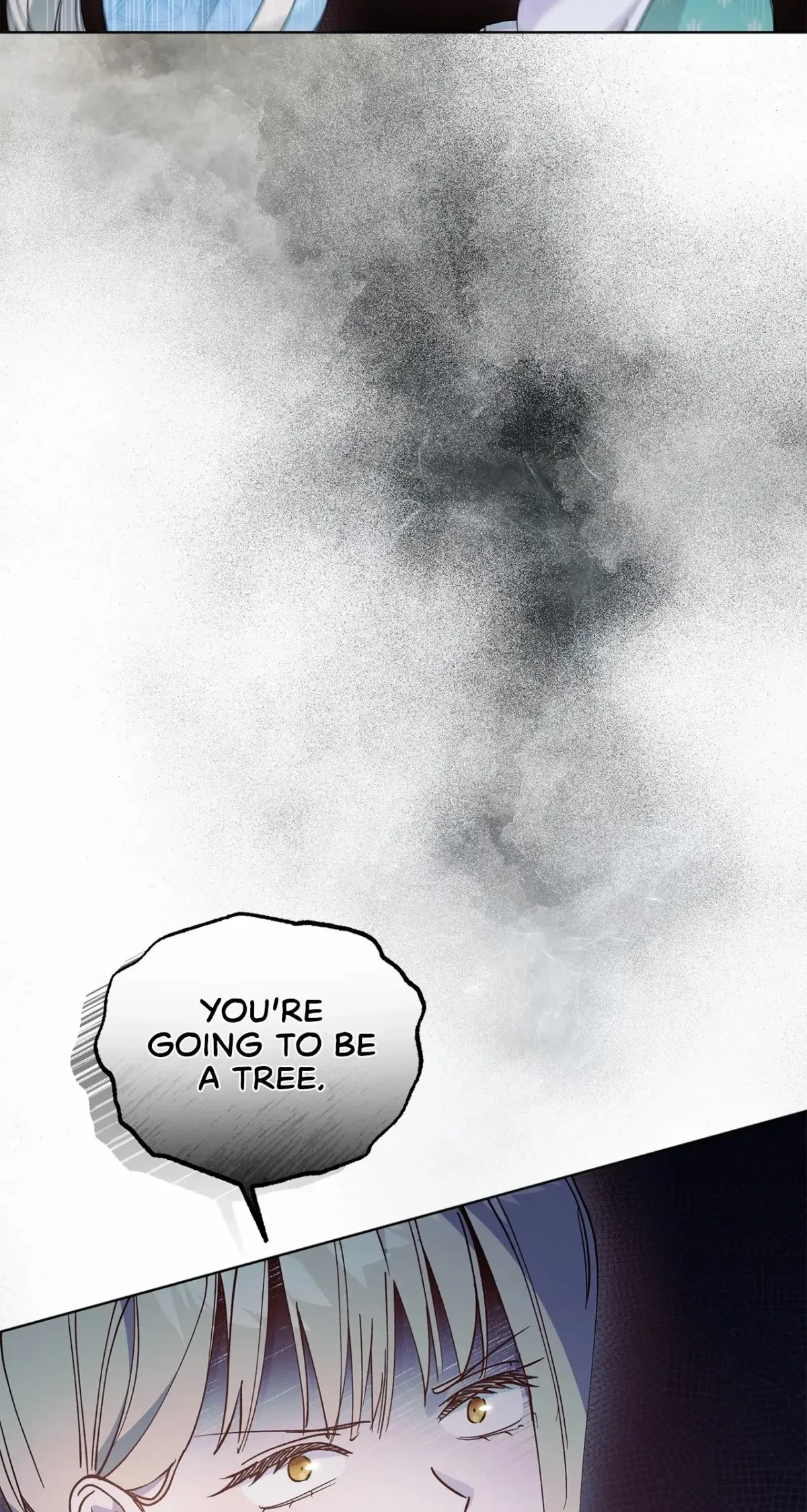 Chapter 2, page 68