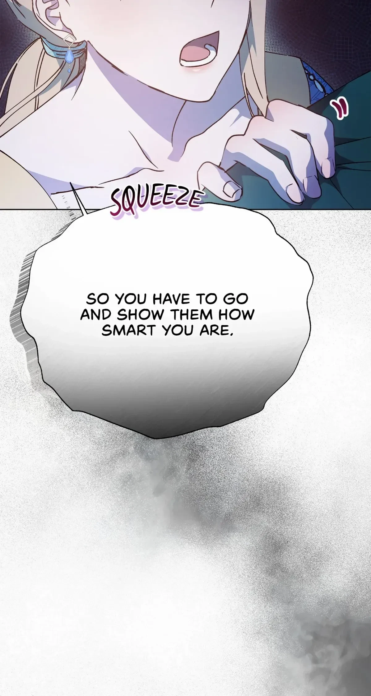 Chapter 2, page 69