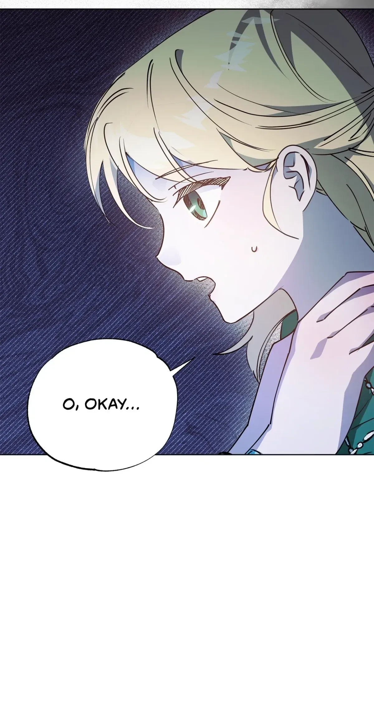 Chapter 2, page 70
