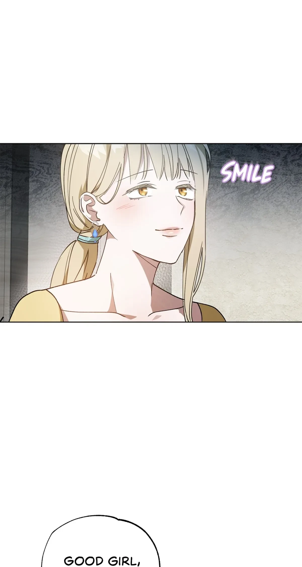 Chapter 2, page 71