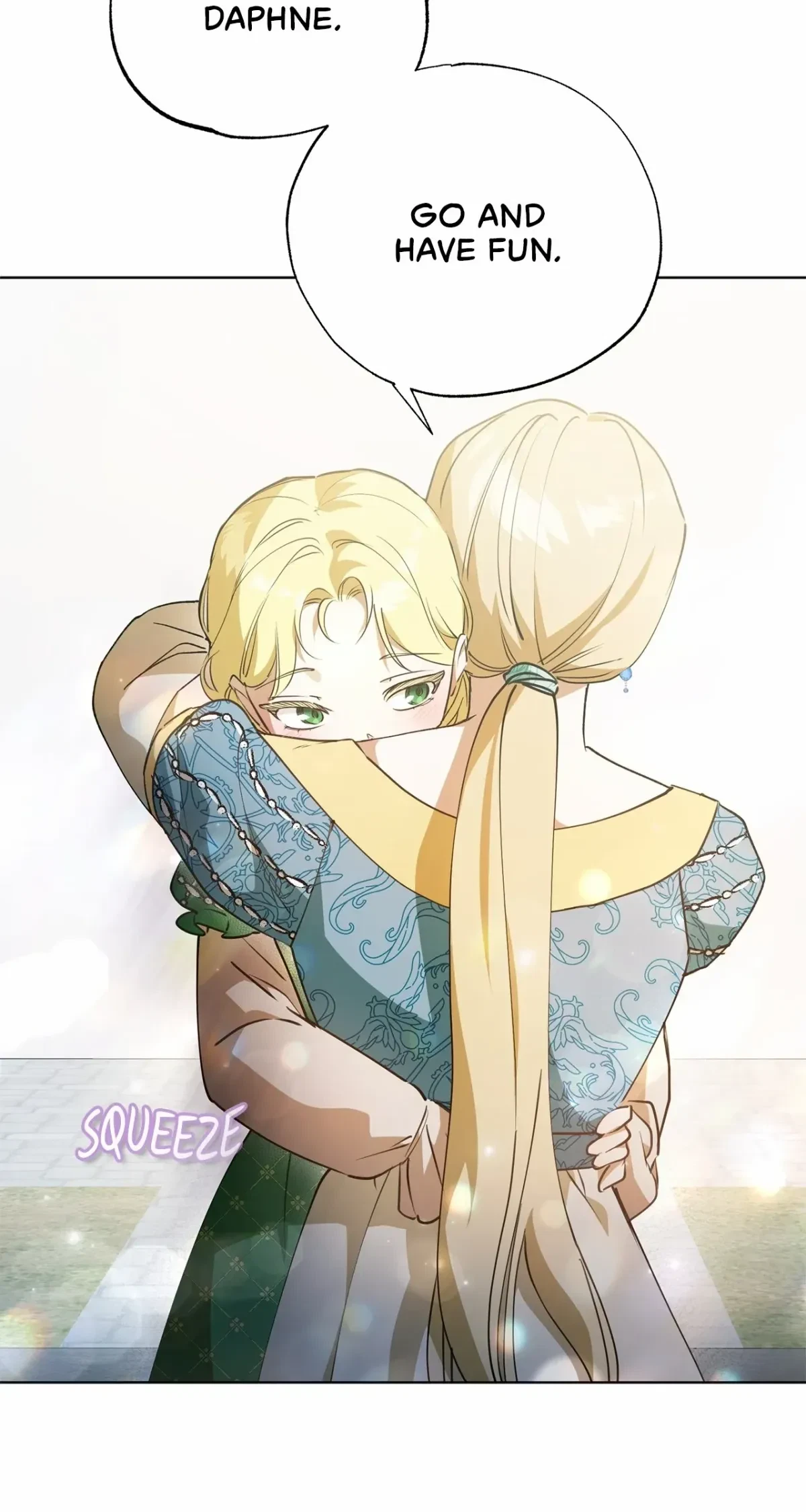 Chapter 2, page 72