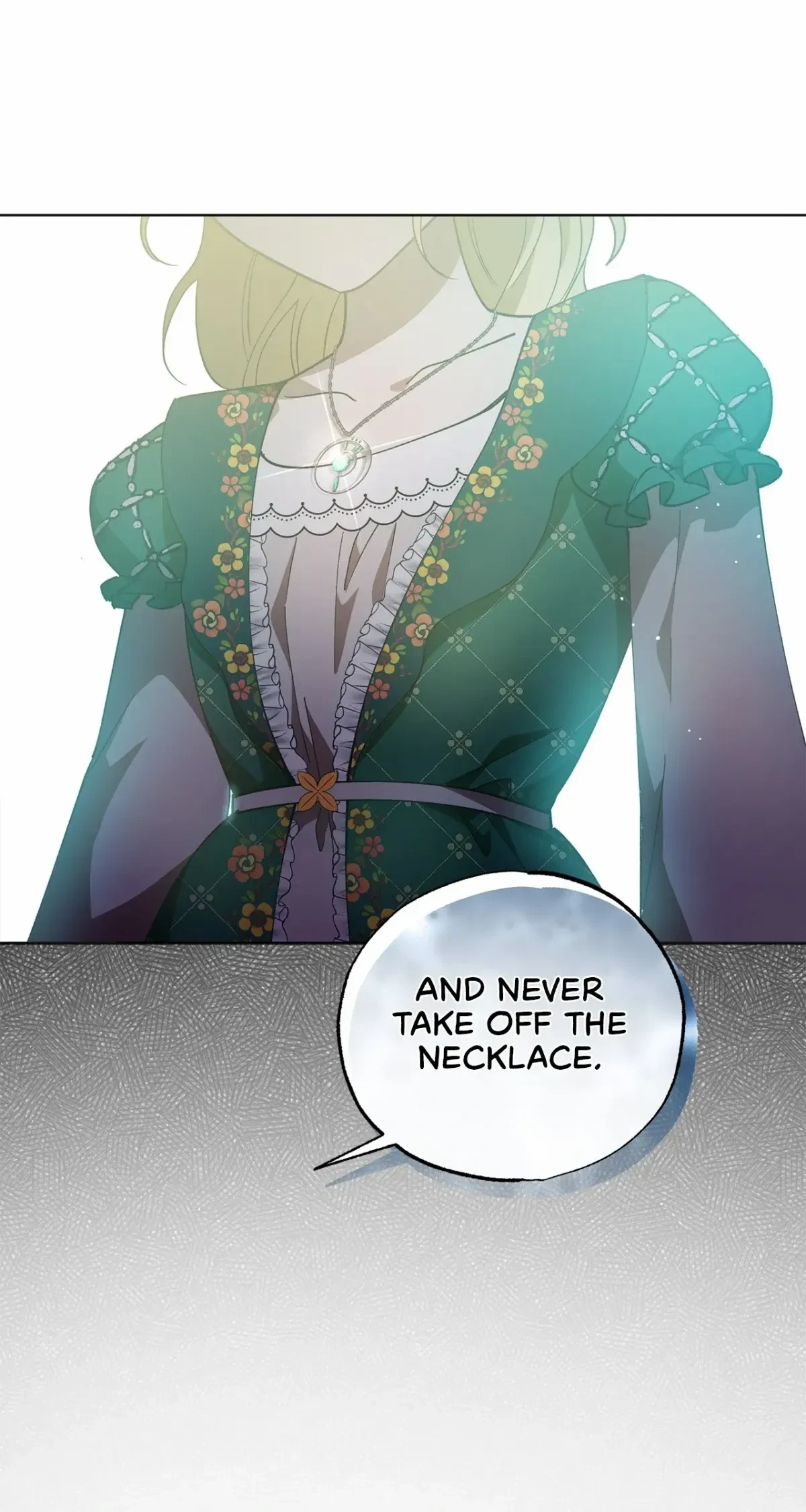 Chapter 2, page 74