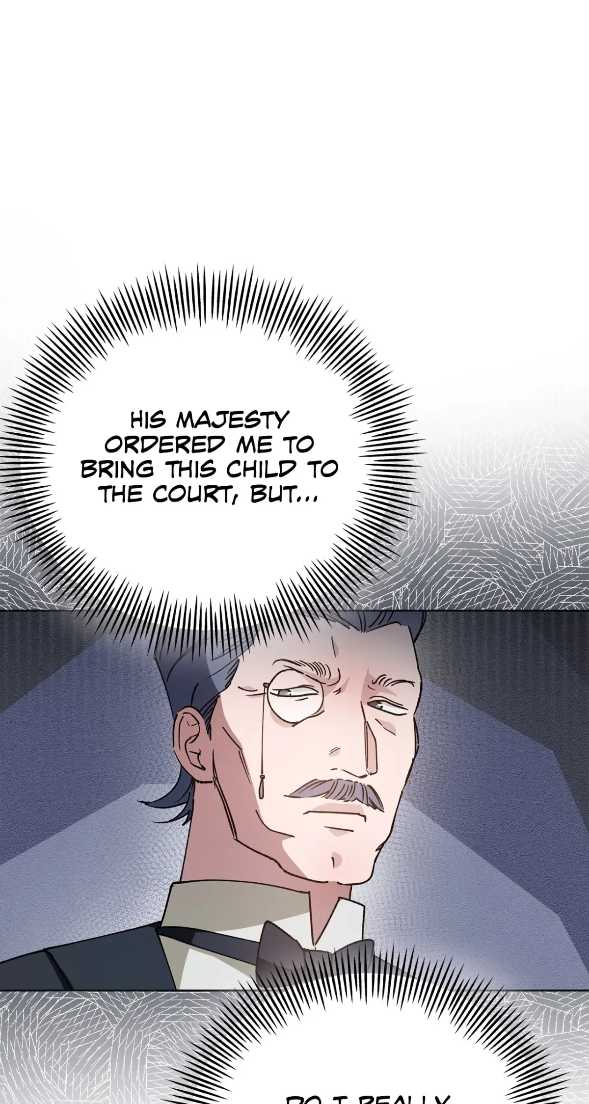 Chapter 2, page 79