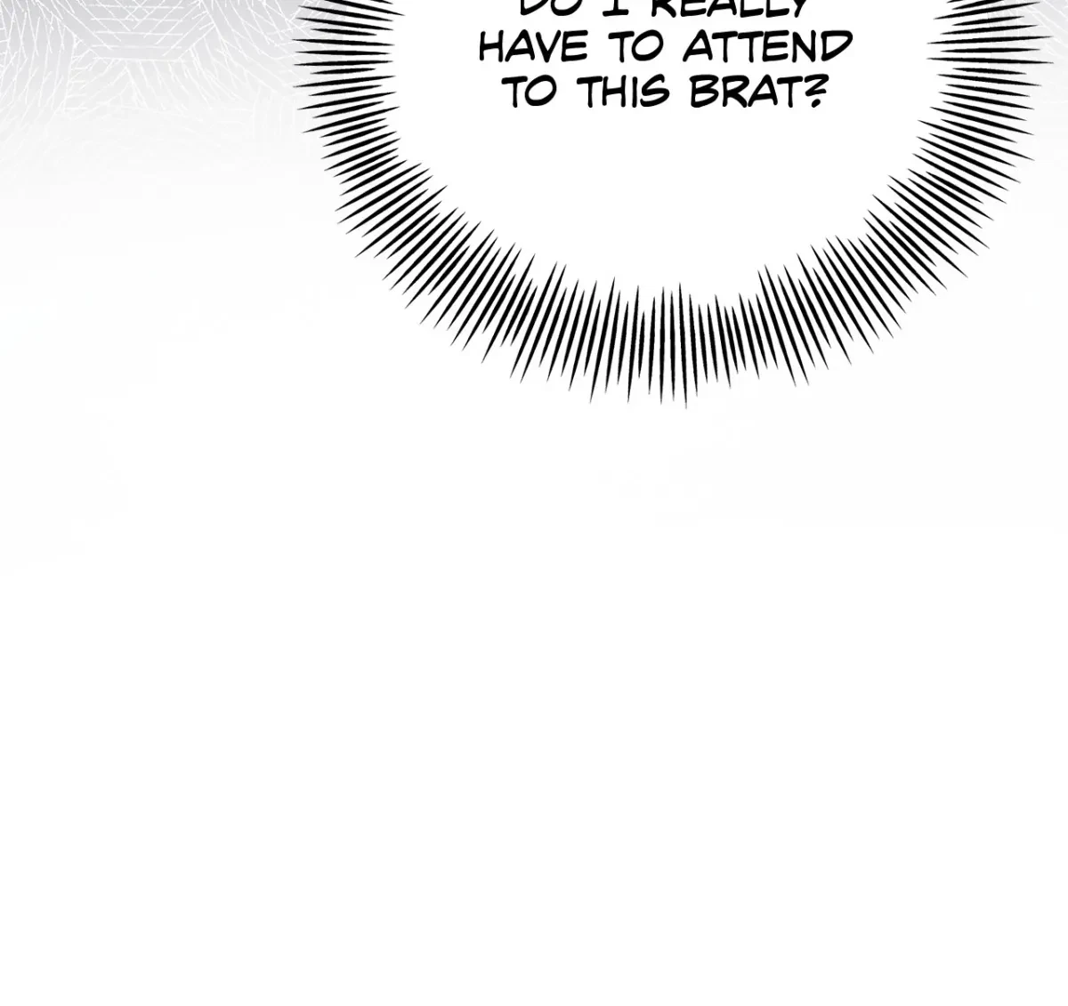 Chapter 2, page 80