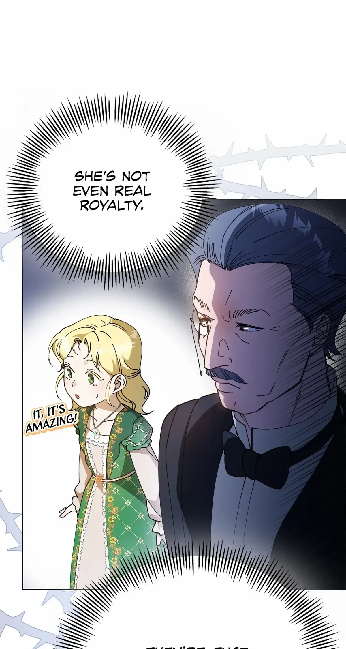 Chapter 2, page 81