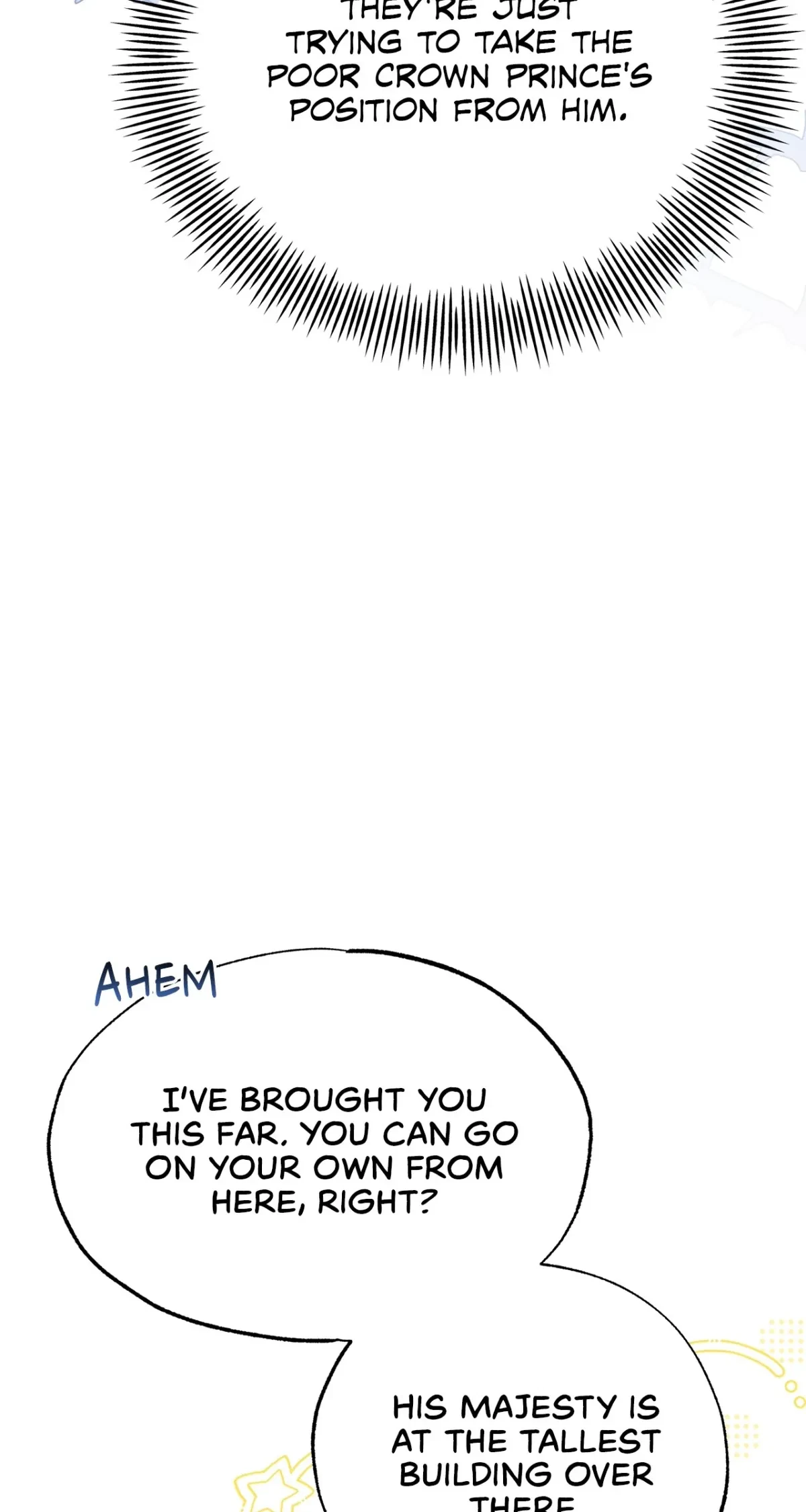 Chapter 2, page 82