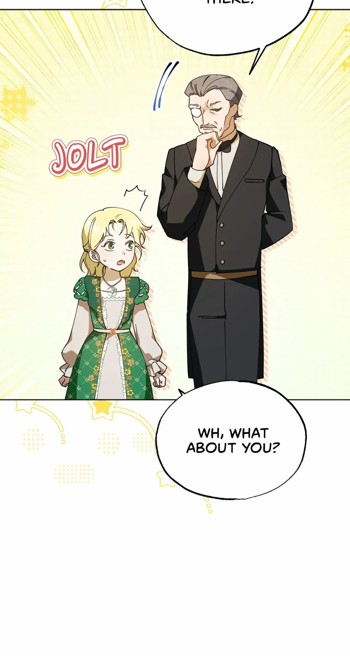 Chapter 2, page 83