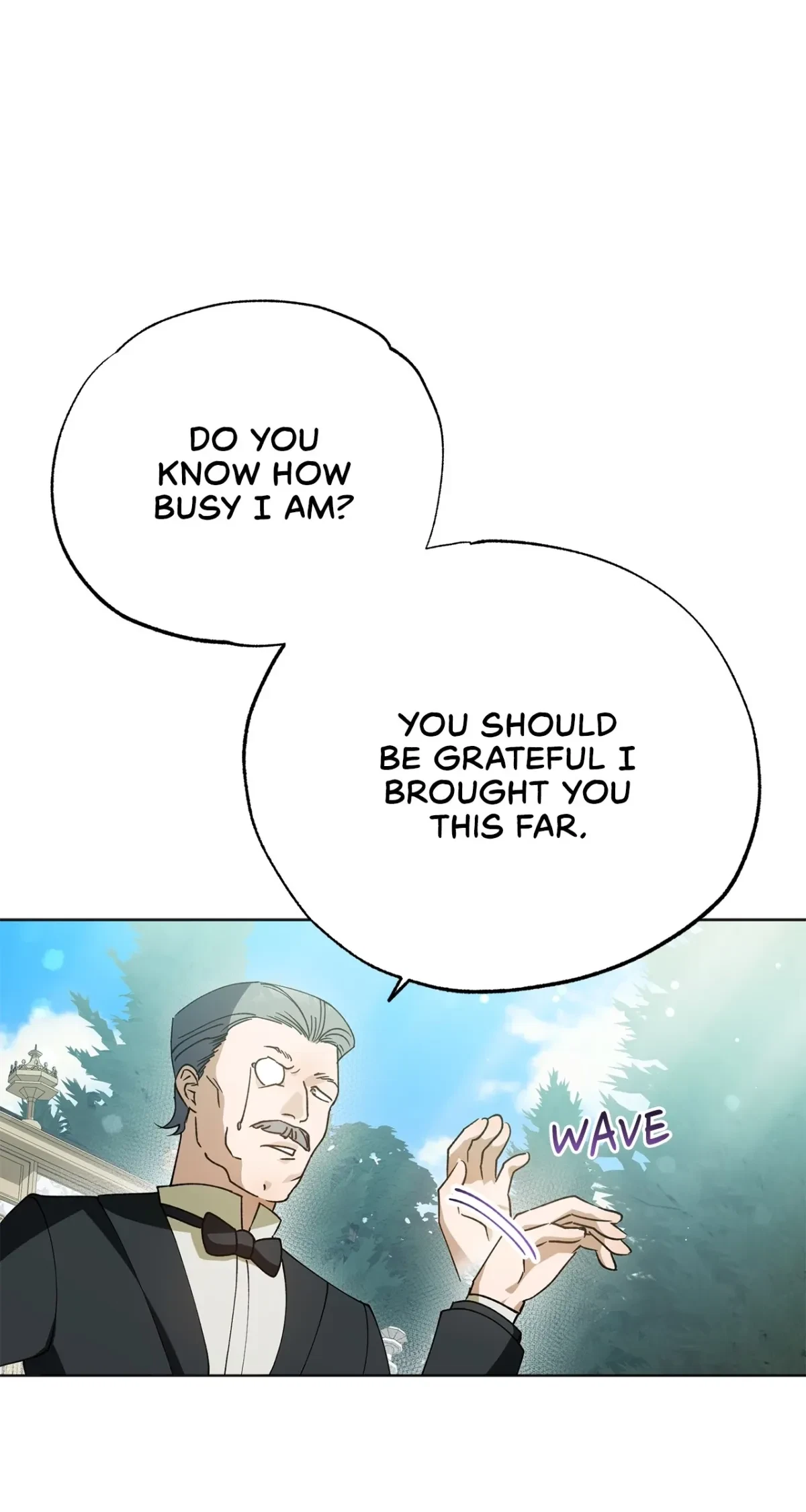 Chapter 2, page 84