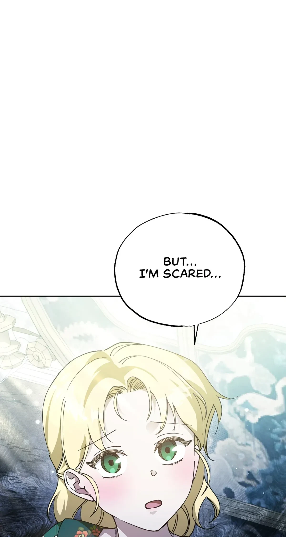 Chapter 2, page 85