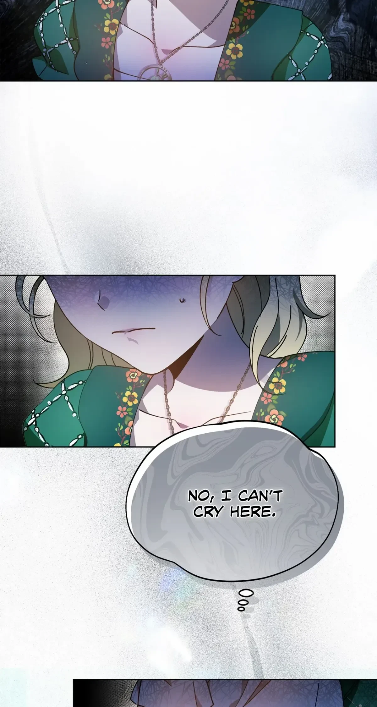 Chapter 2, page 86