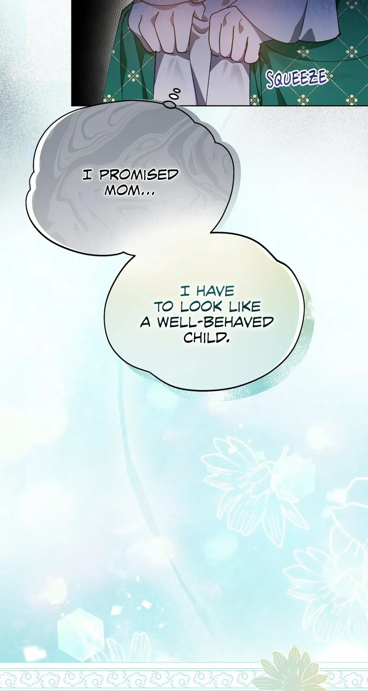 Chapter 2, page 87