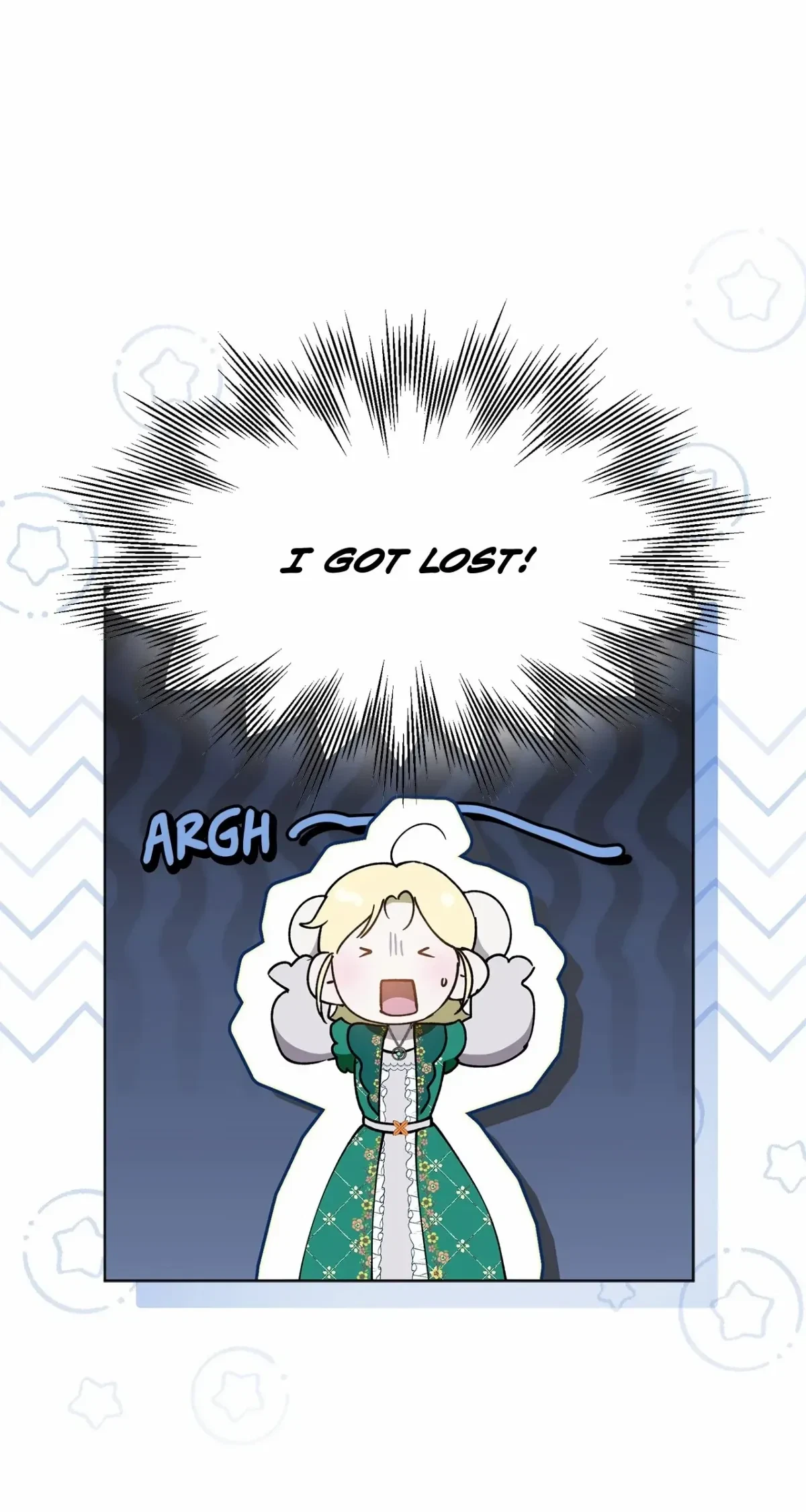 Chapter 2, page 91