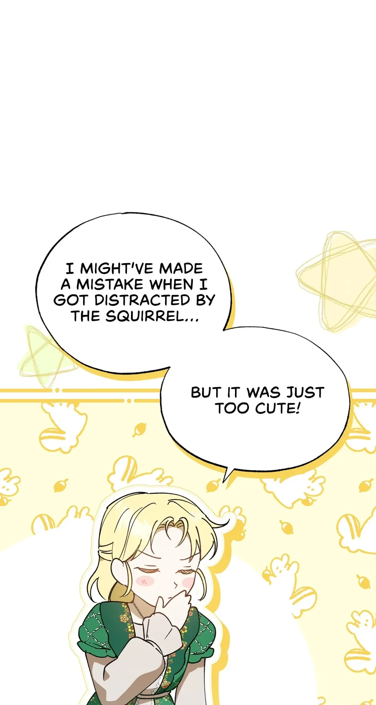 Chapter 2, page 92