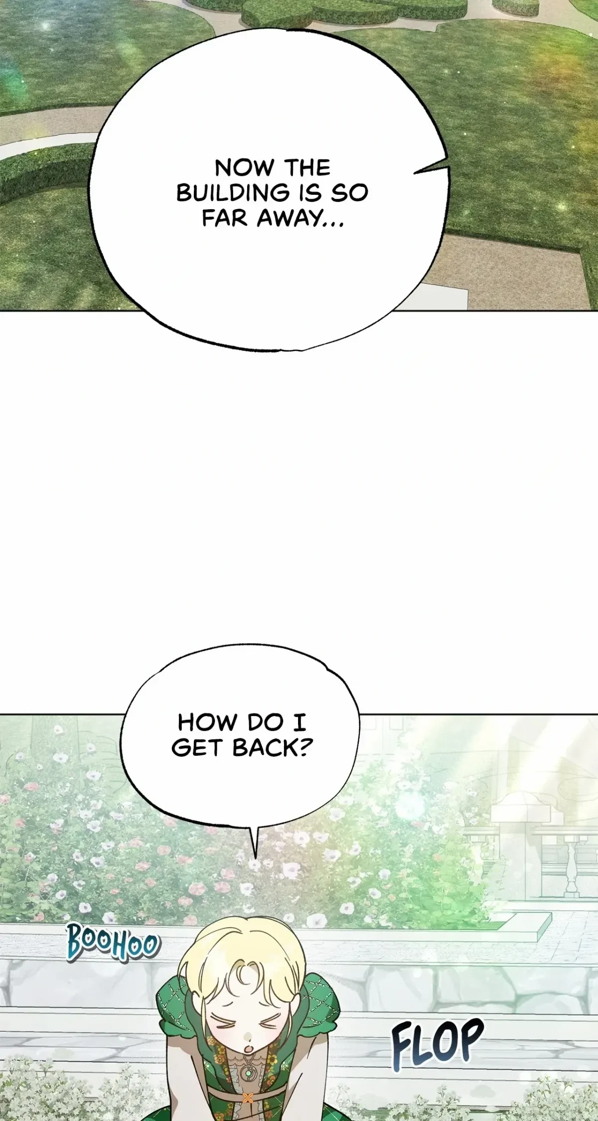 Chapter 2, page 94