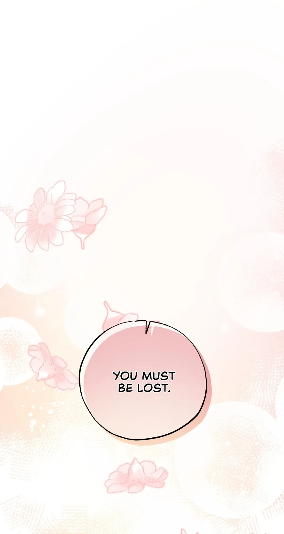 Chapter 2, page 96