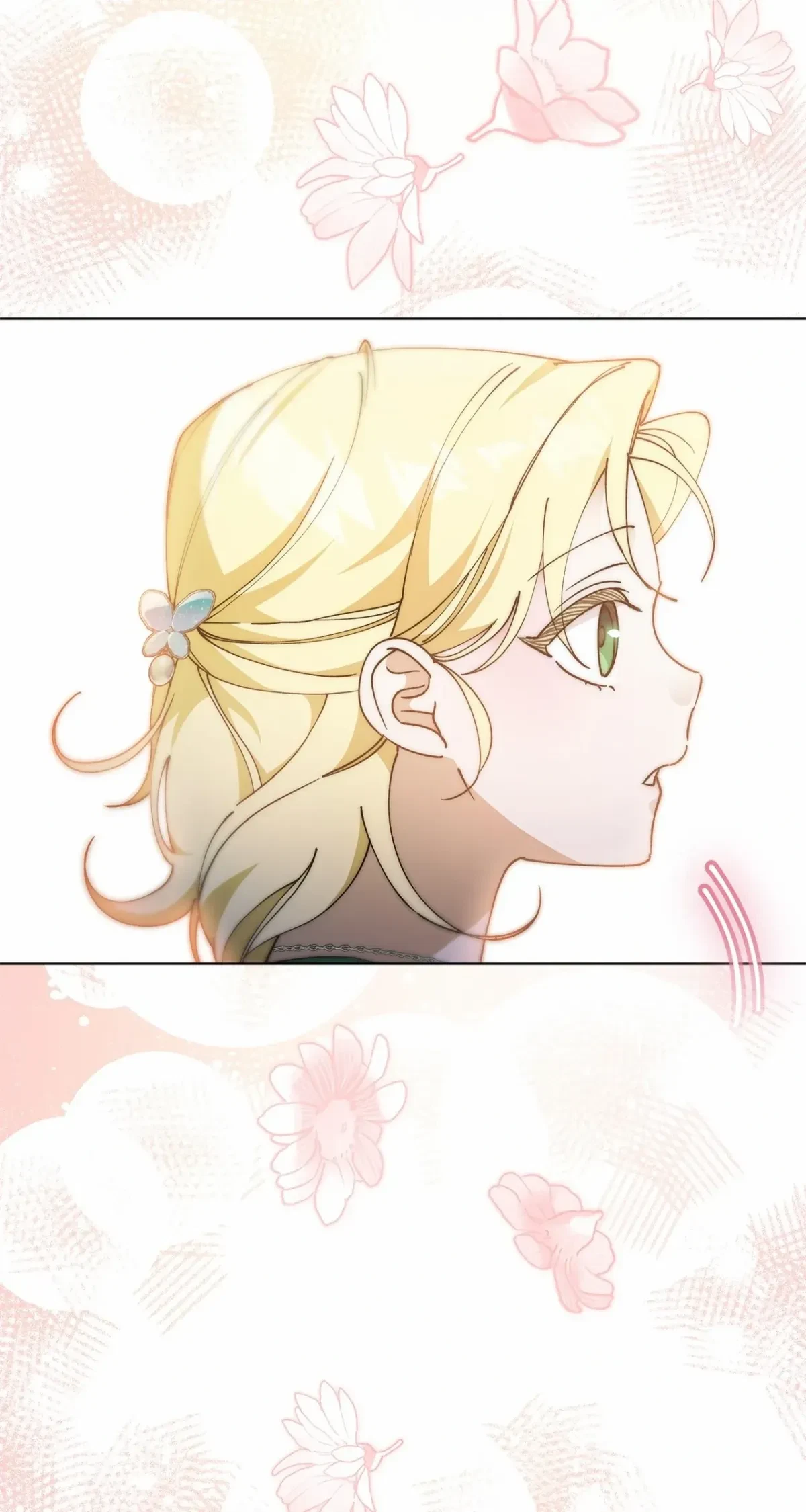 Chapter 2, page 97