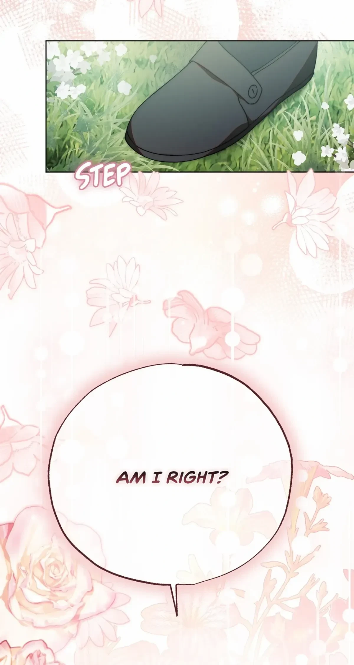 Chapter 2, page 98