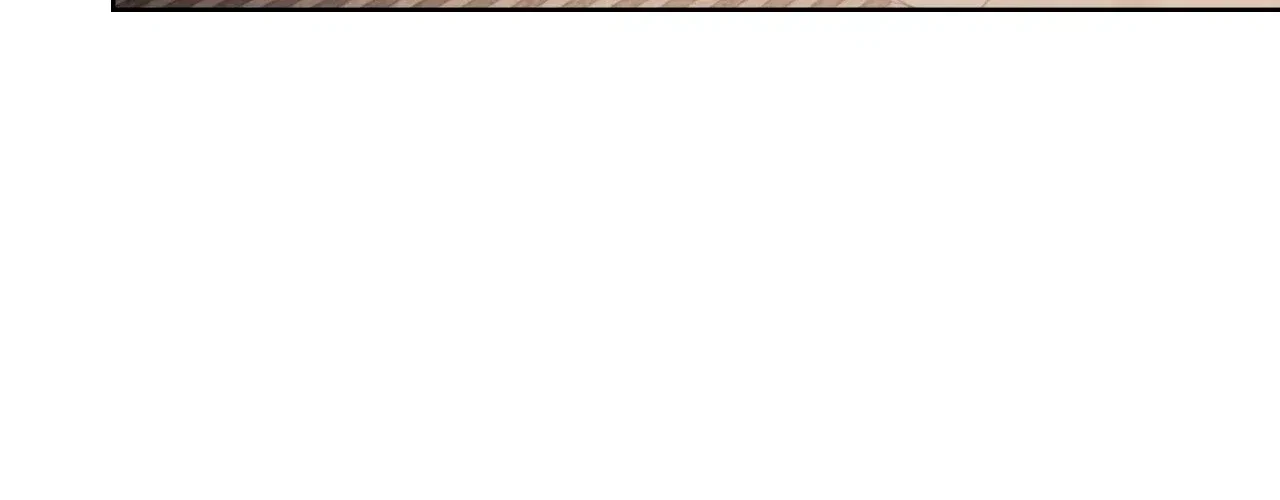 Chapter 32, page 10