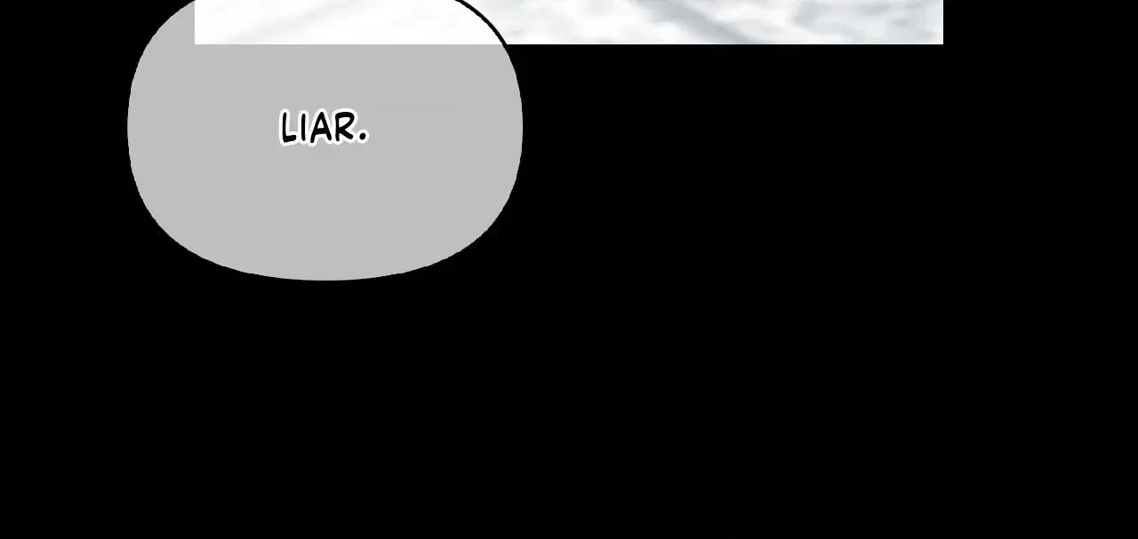 Chapter 32, page 100