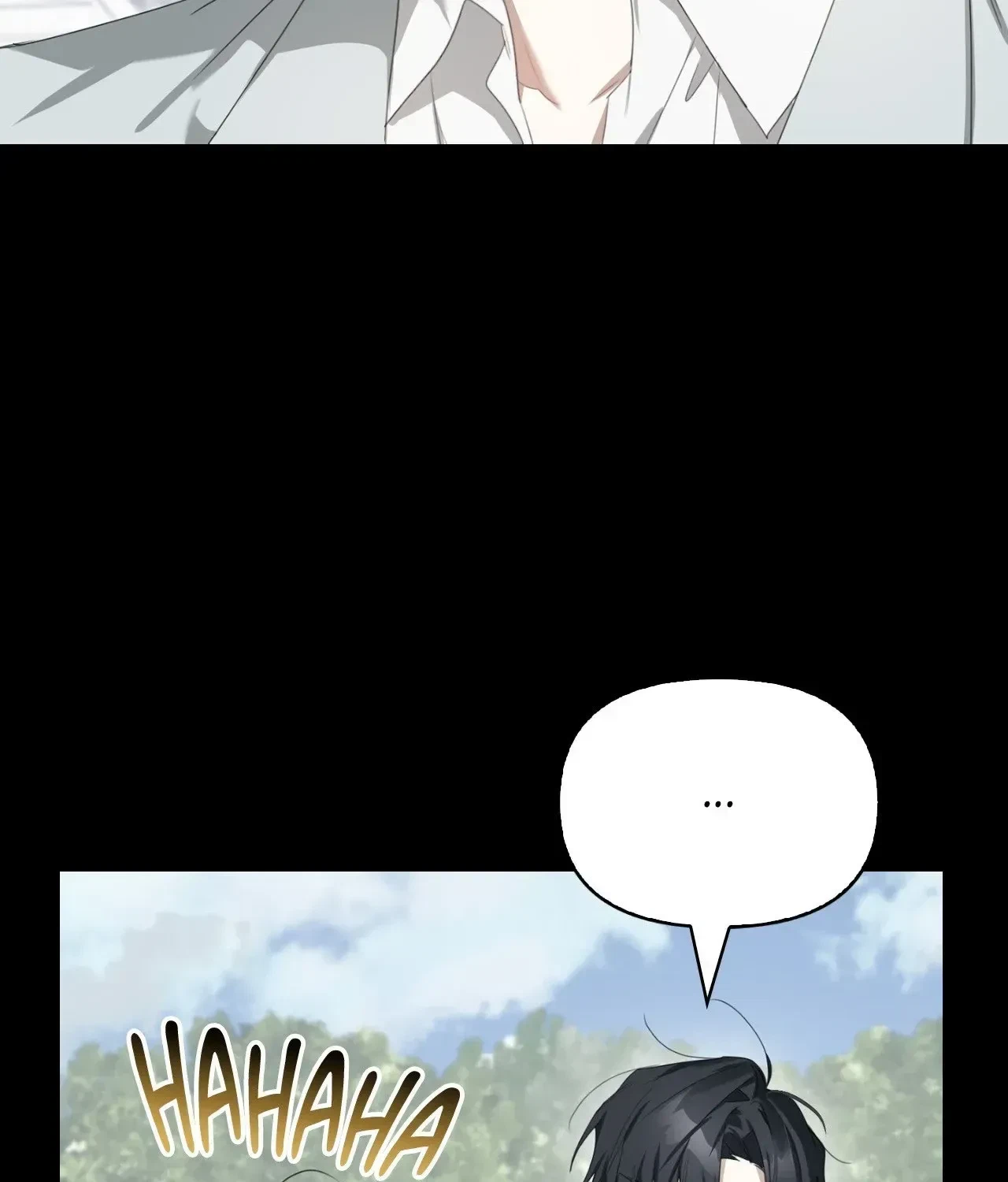 Chapter 32, page 103