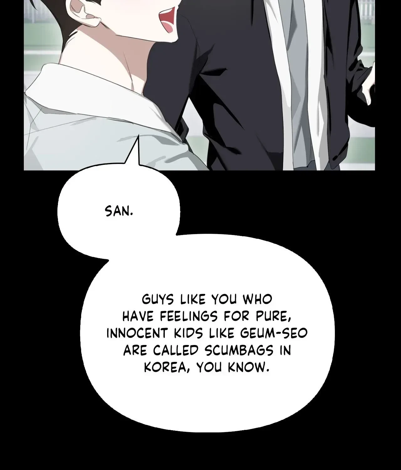 Chapter 32, page 105
