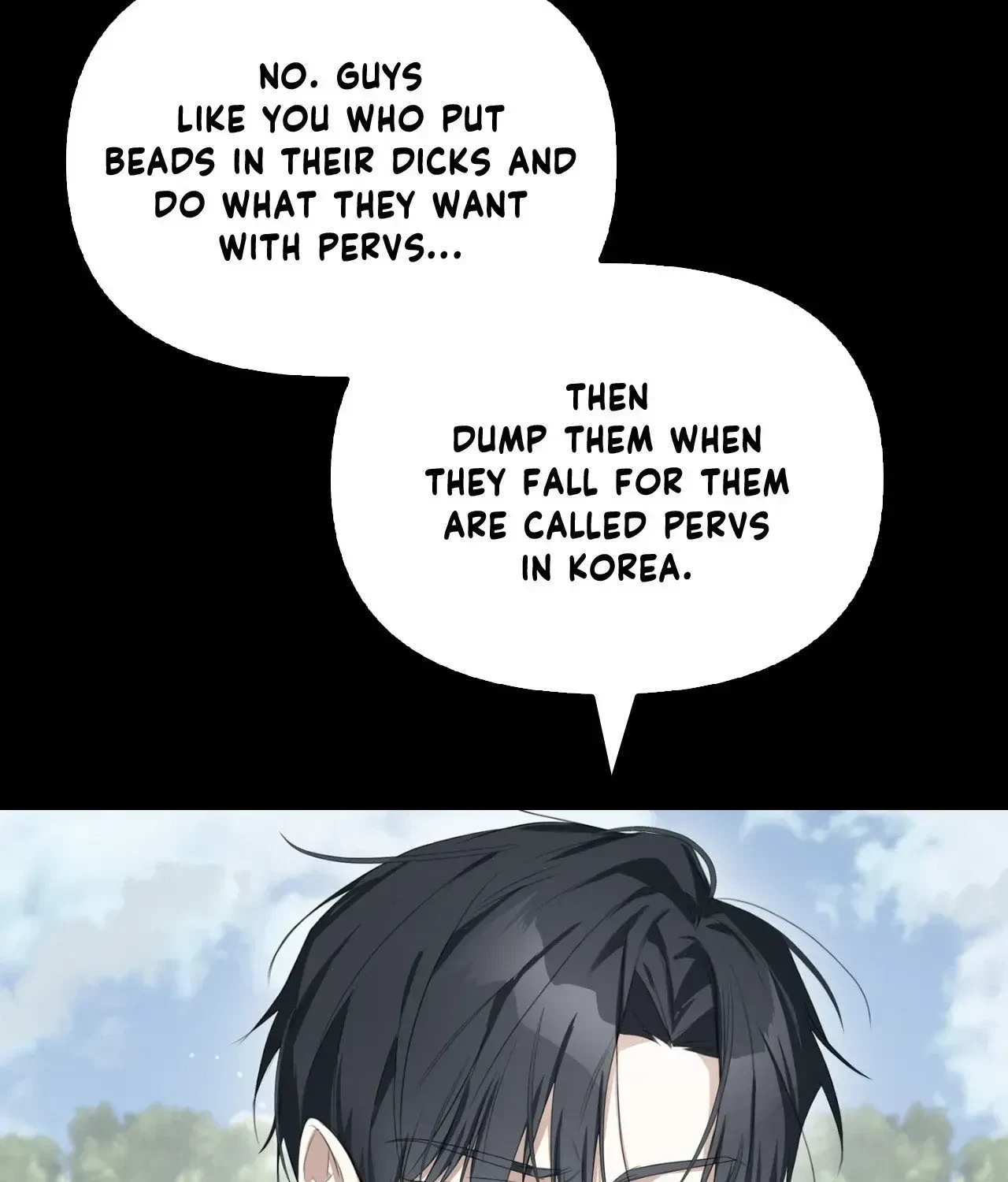 Chapter 32, page 107
