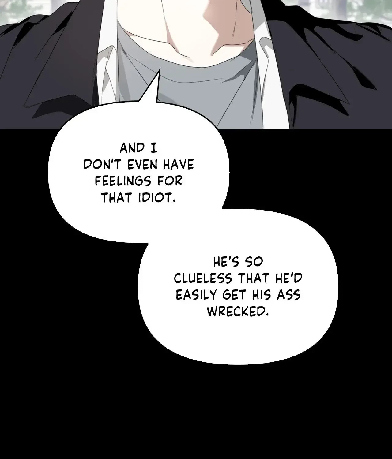 Chapter 32, page 109