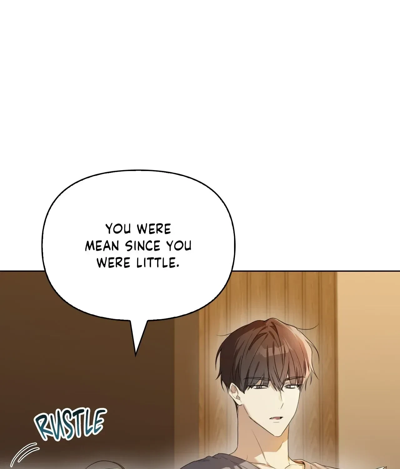 Chapter 32, page 11