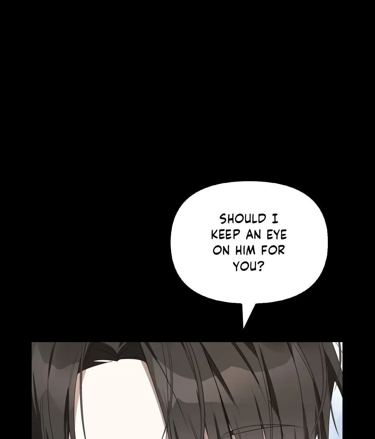 Chapter 32, page 113