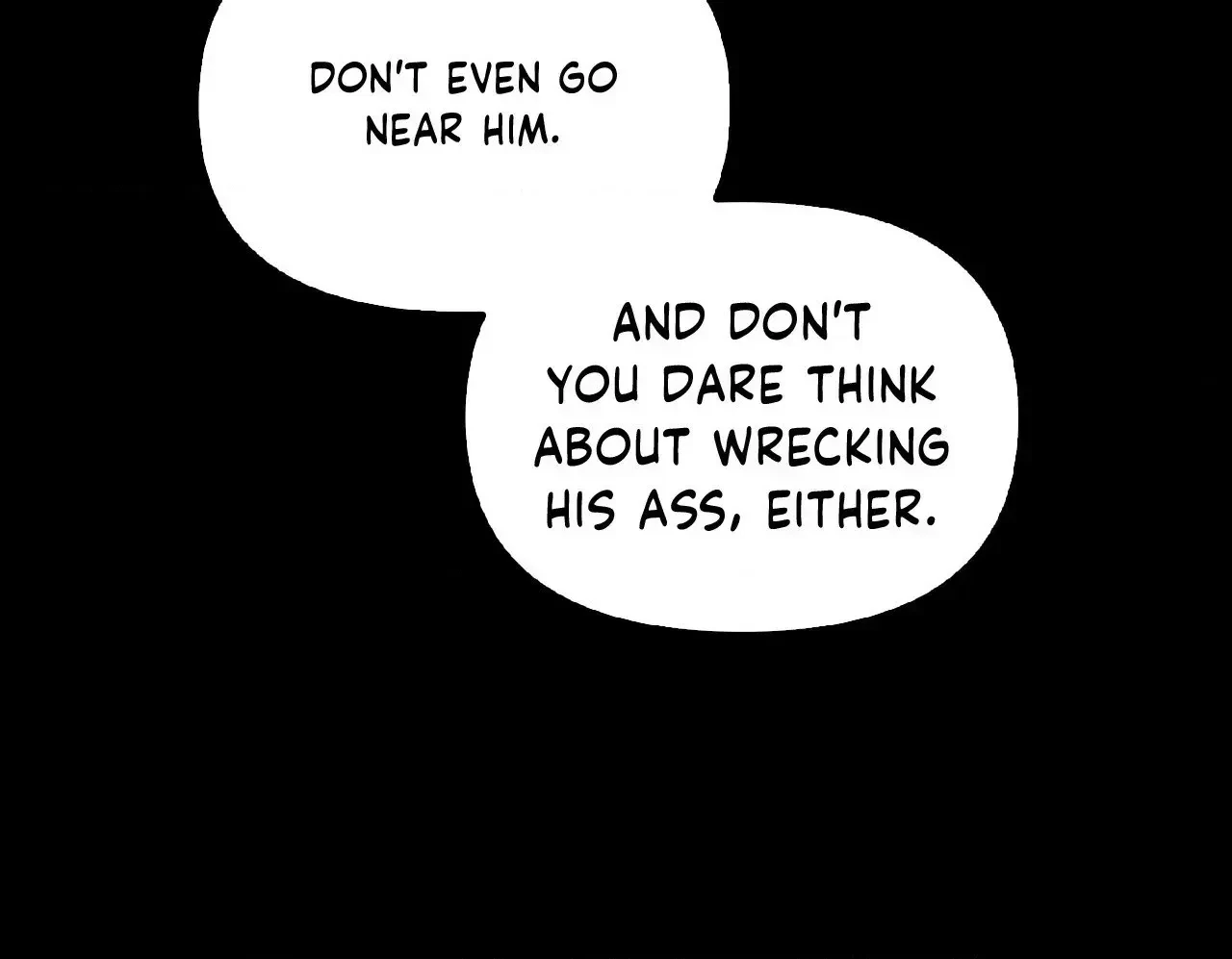 Chapter 32, page 121