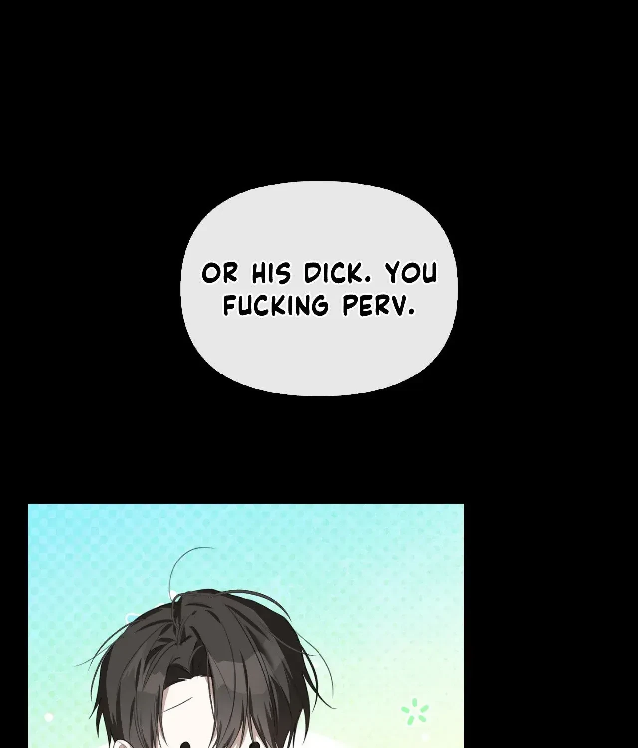 Chapter 32, page 122