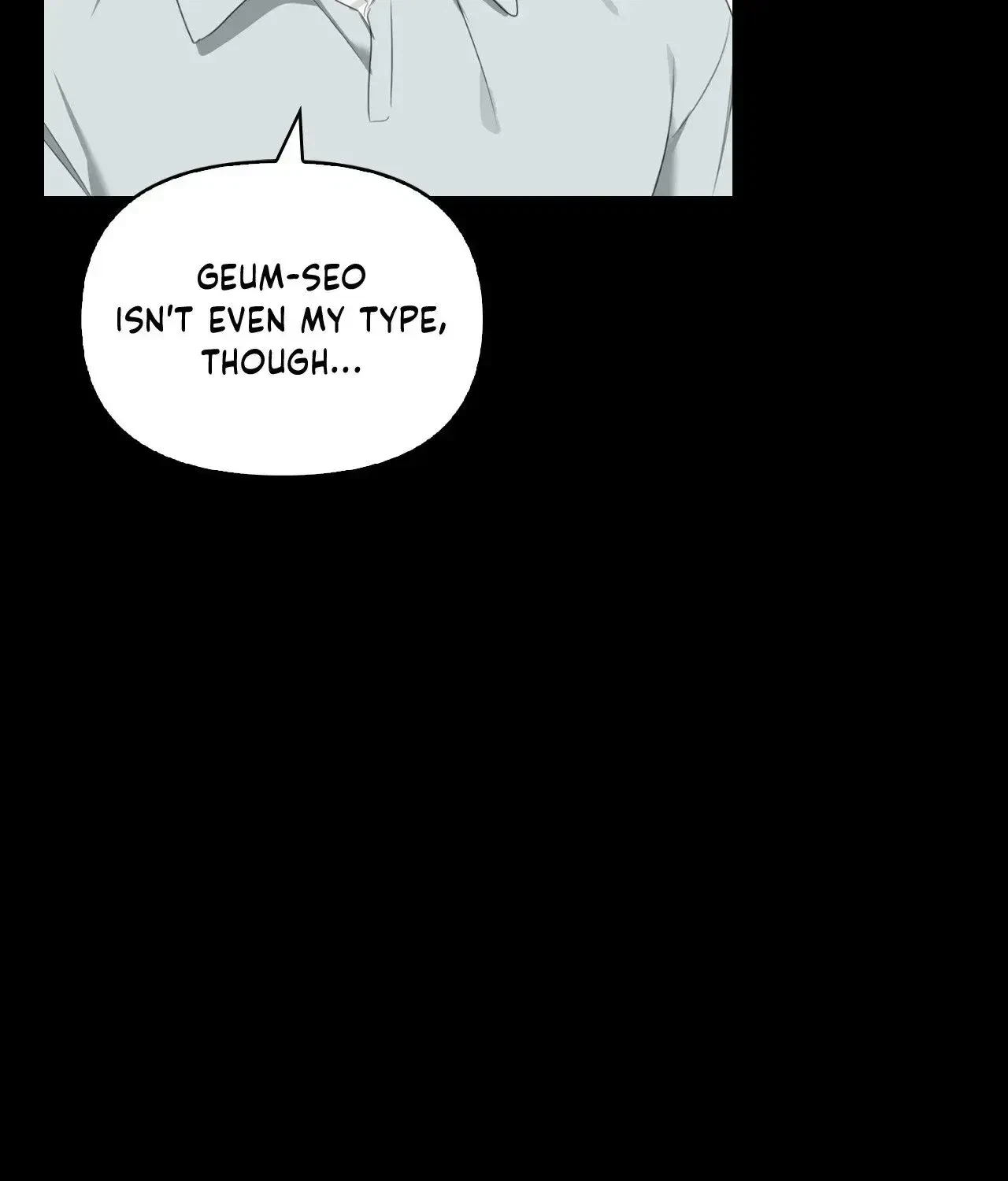 Chapter 32, page 124